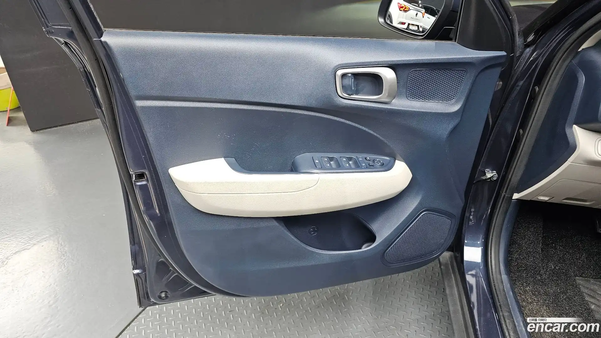 Venue Hyundai 2021.9-INNER-034