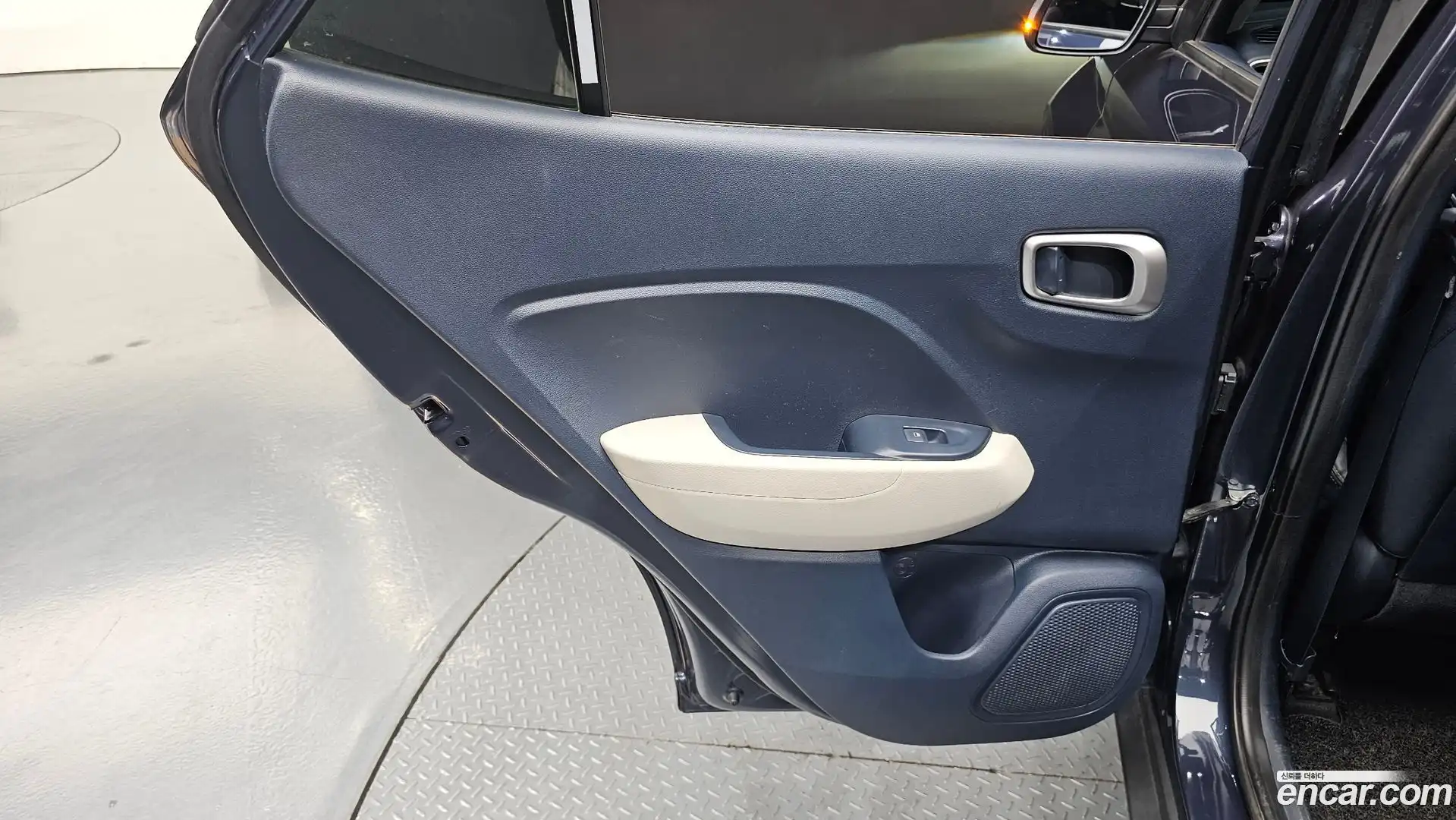 Venue Hyundai 2021.9-INNER-035