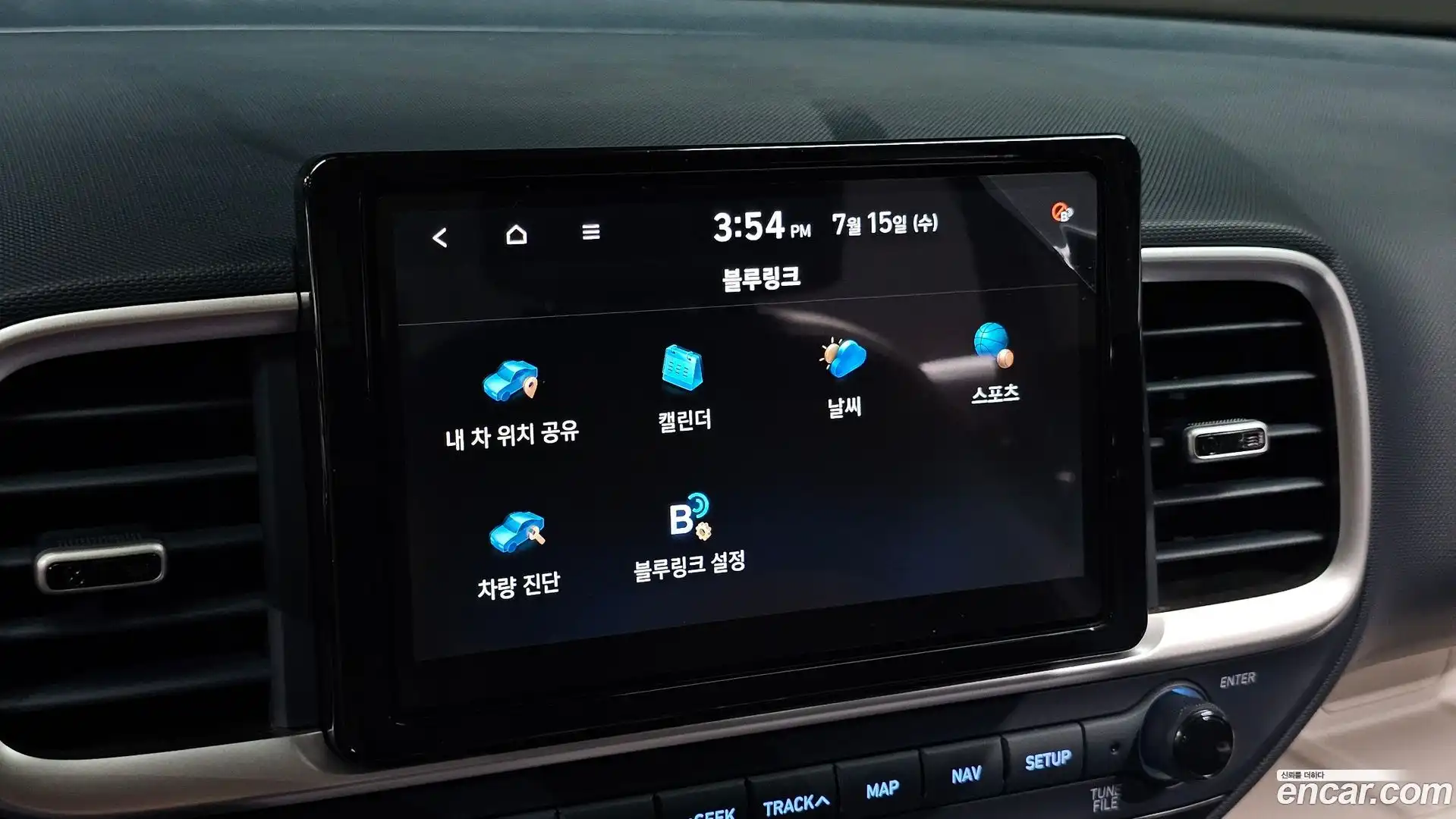 Venue Hyundai 2021.9-OPTION-043