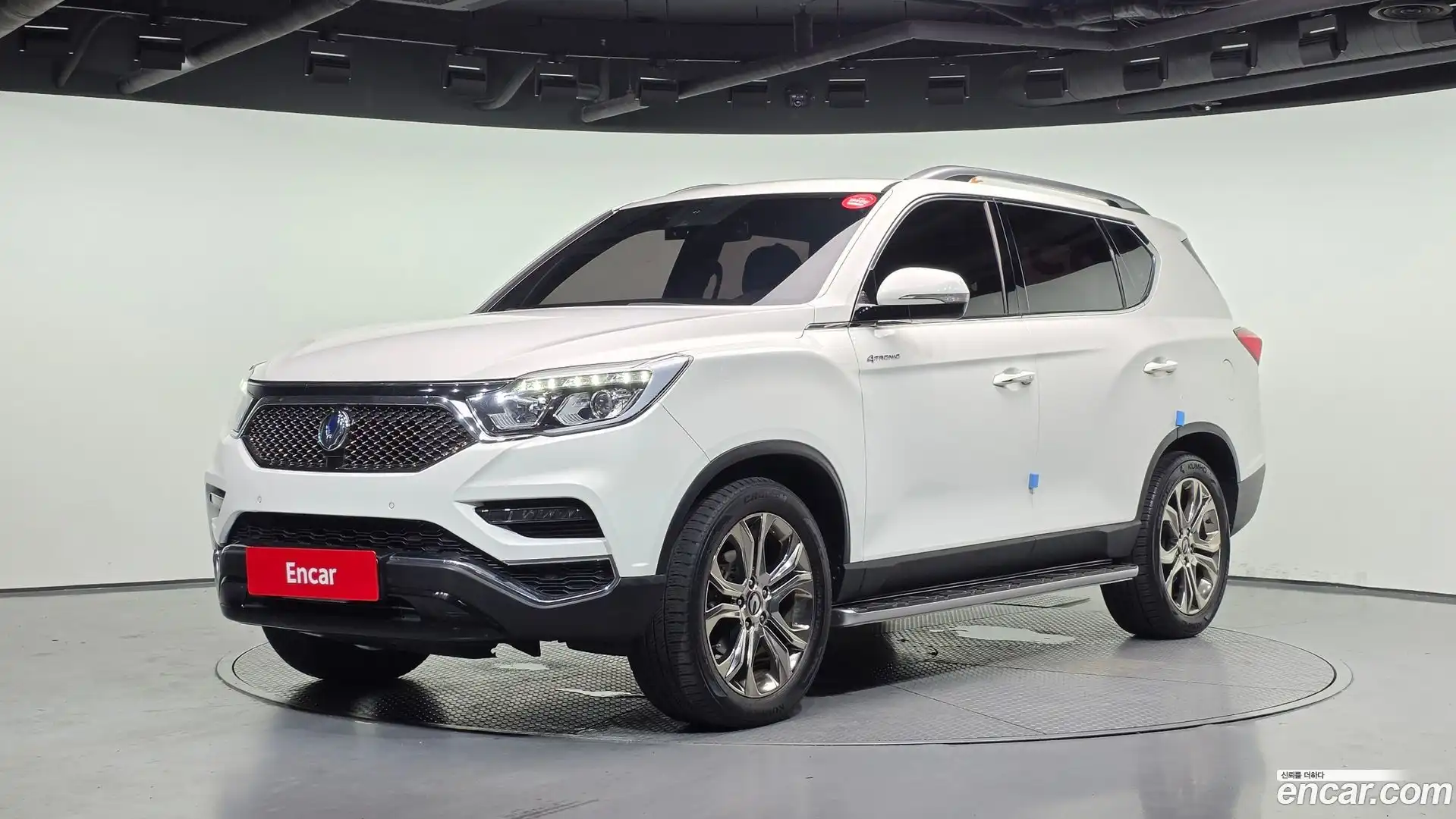 Rexton KG Mobility 2018.6-OUTER-001