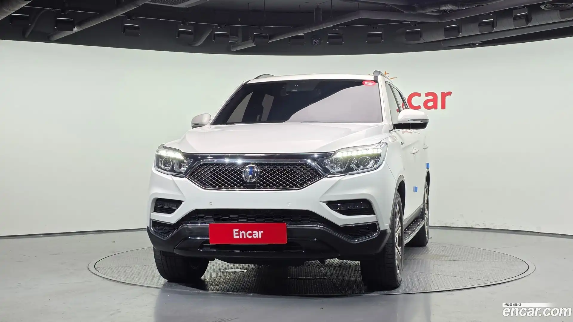 Rexton KG Mobility 2018.6-OUTER-003