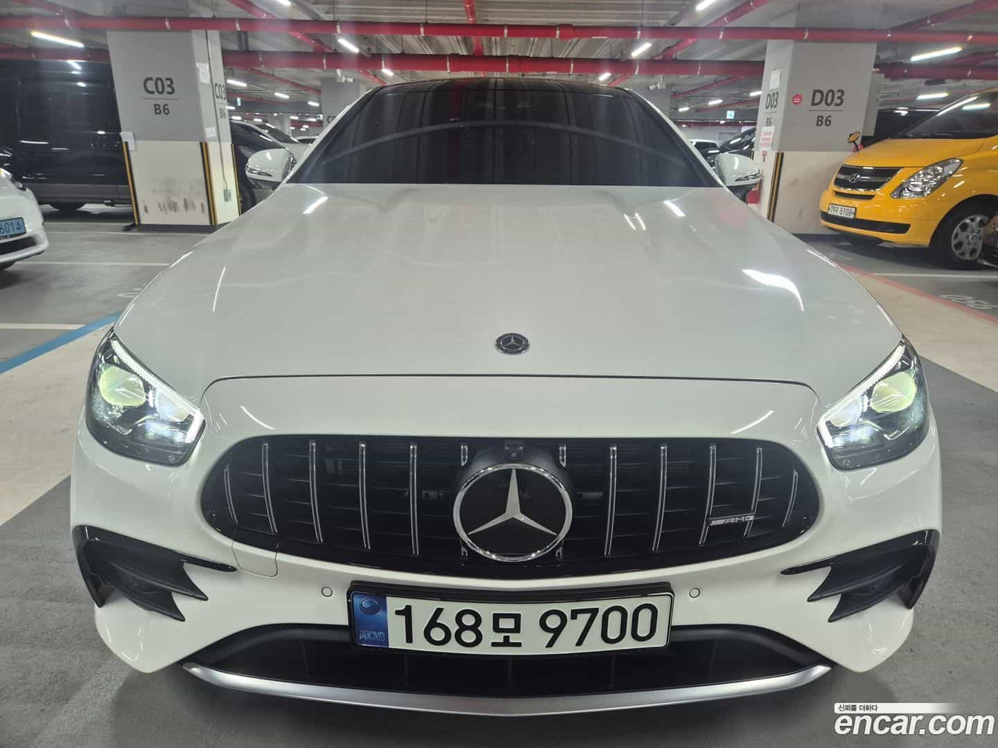 E-Class Mercedes-Benz 2021.2-OUTER-001