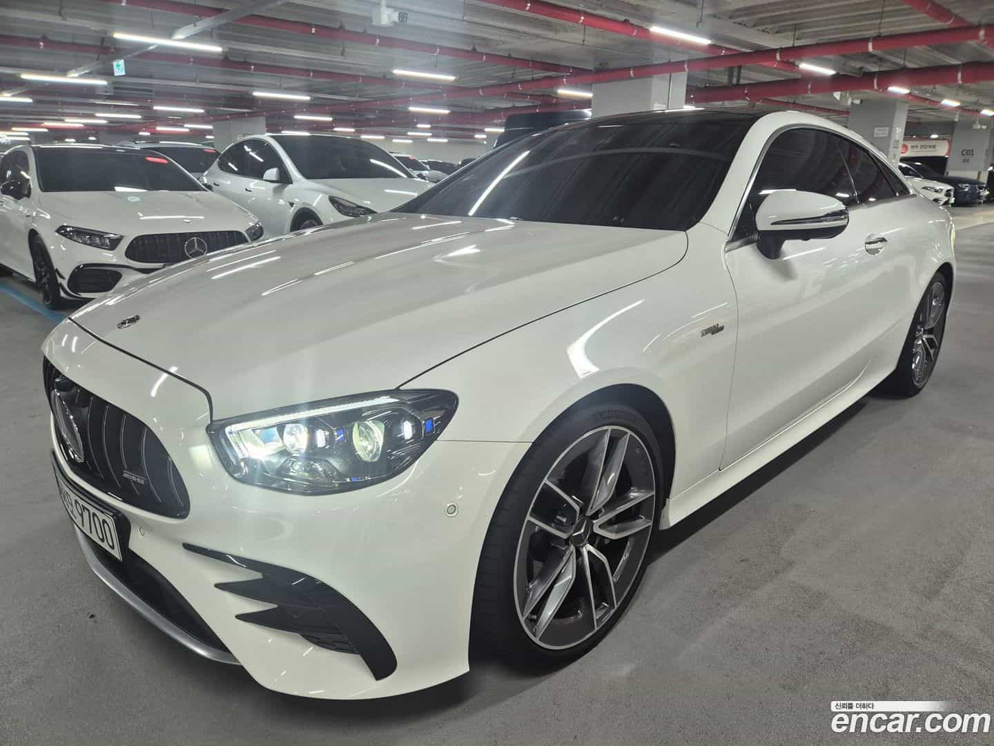 E-Class Mercedes-Benz 2021.2-OUTER-002