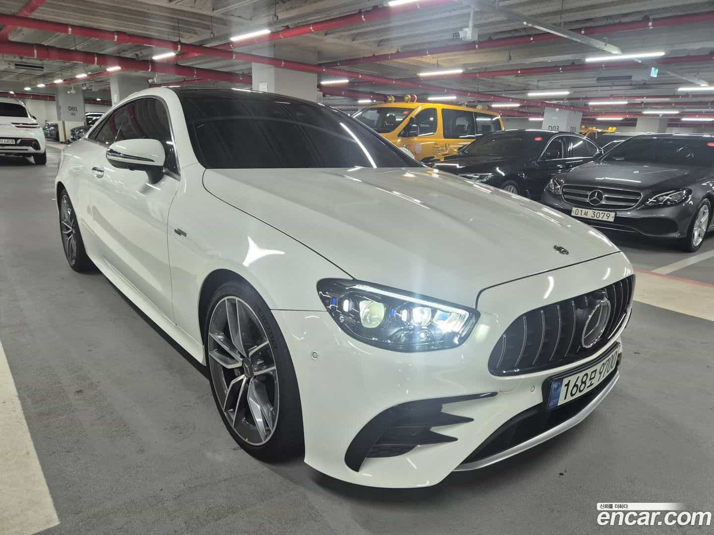 E-Class Mercedes-Benz 2021.2-OUTER-003