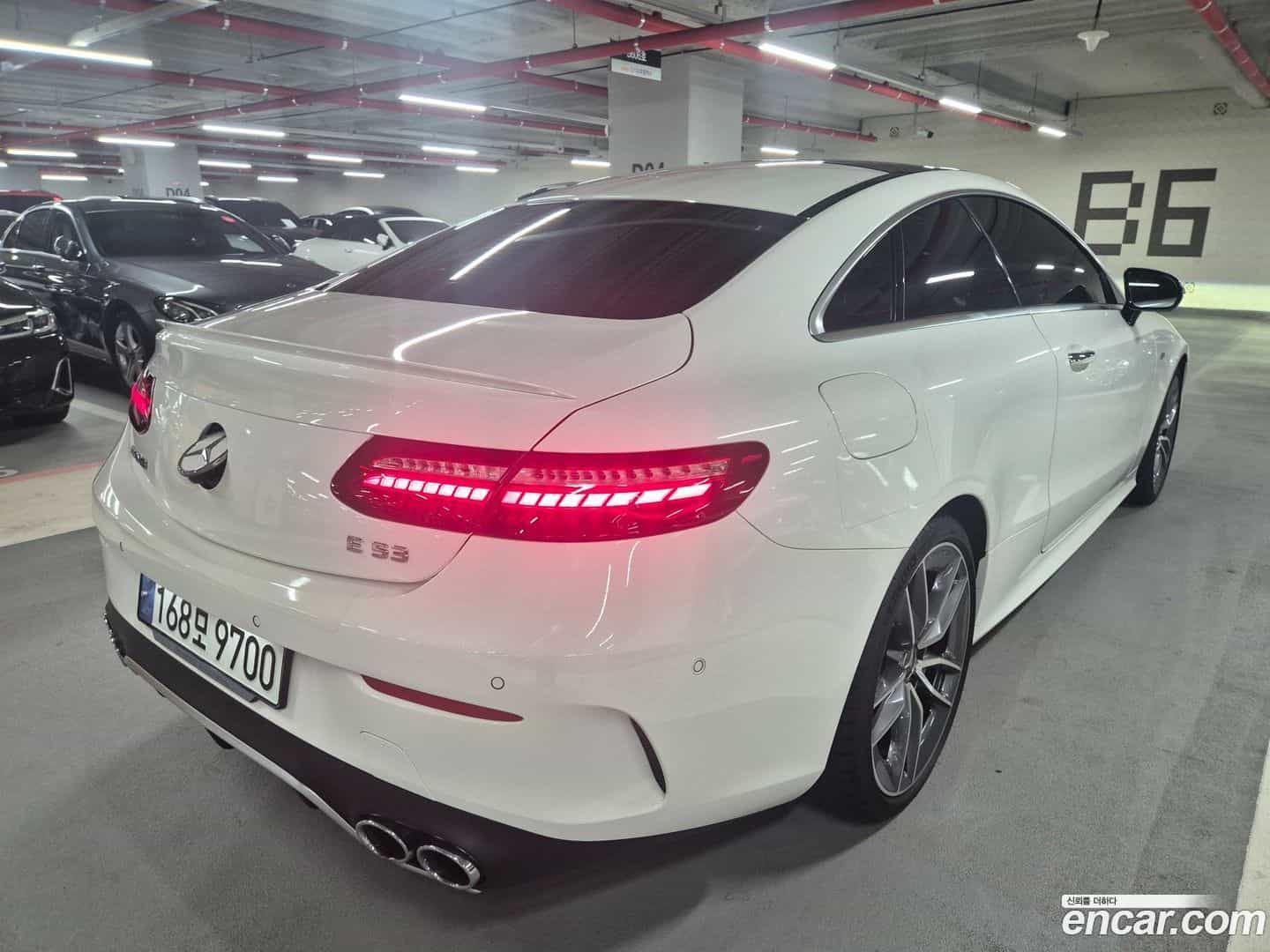 E-Class Mercedes-Benz 2021.2-OUTER-004