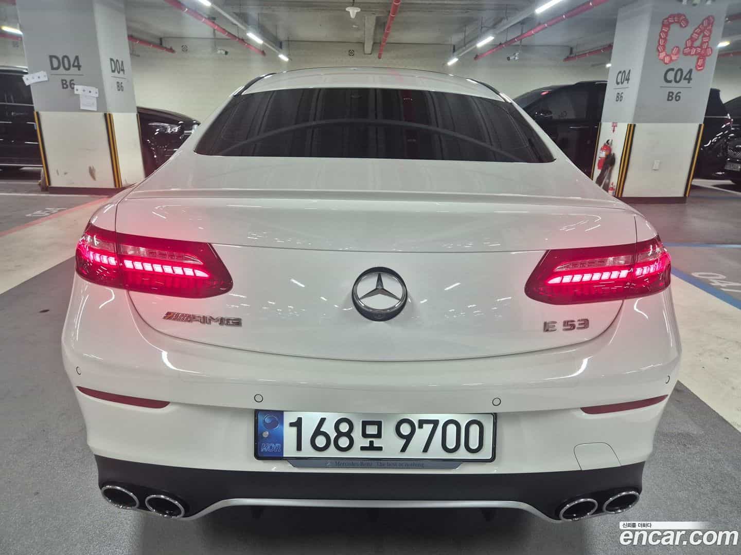 E-Class Mercedes-Benz 2021.2-OUTER-005