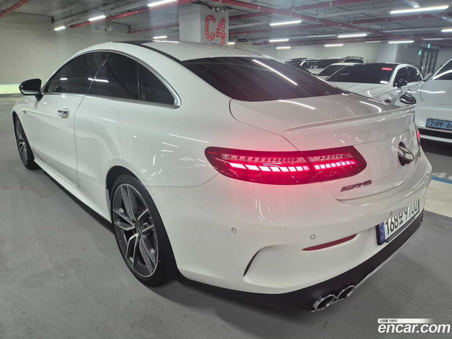 E-Class Mercedes-Benz 2021.2-OUTER-006