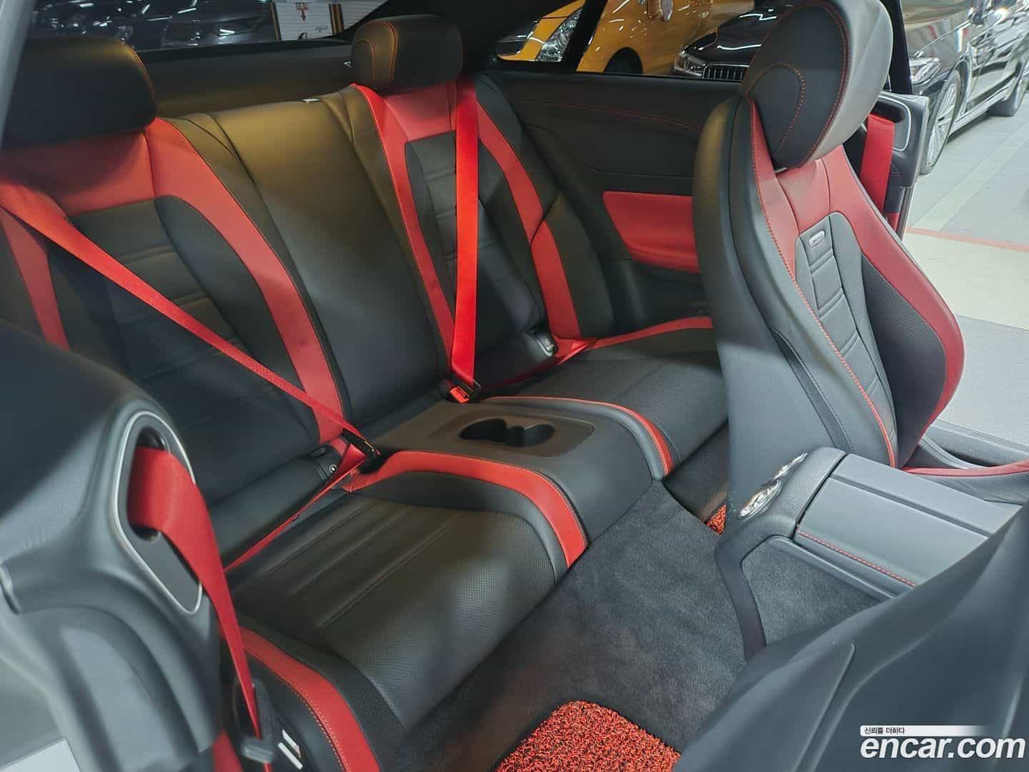 E-Class Mercedes-Benz 2021.2-OPTION-018