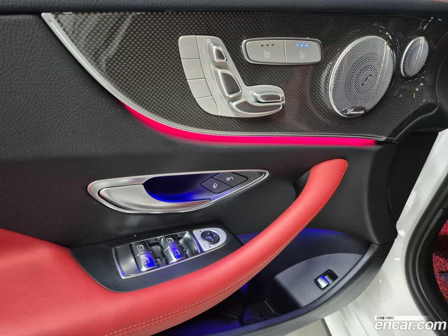 E-Class Mercedes-Benz 2021.2-OPTION-019