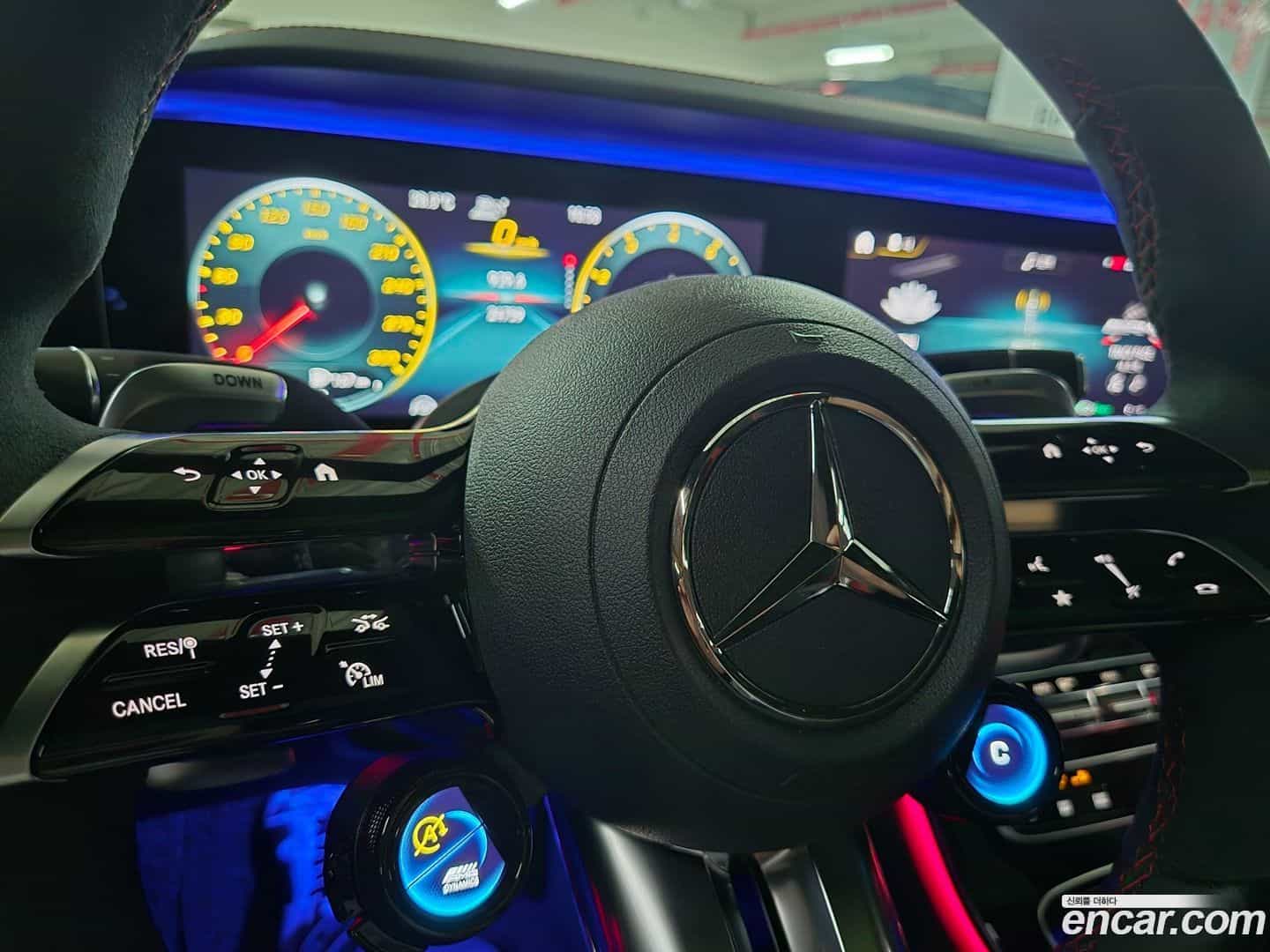 E-Class Mercedes-Benz 2021.2-OPTION-024