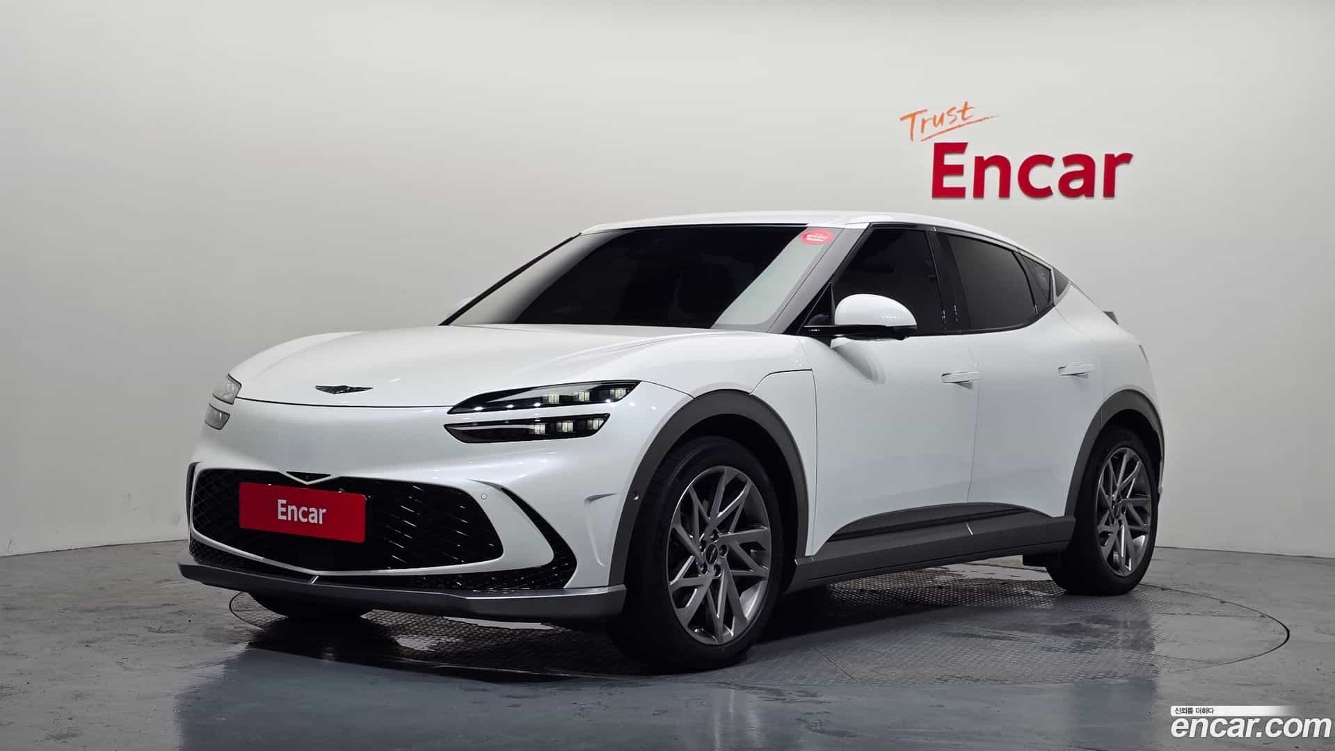GV60 Genesis 2022.3-OUTER-001