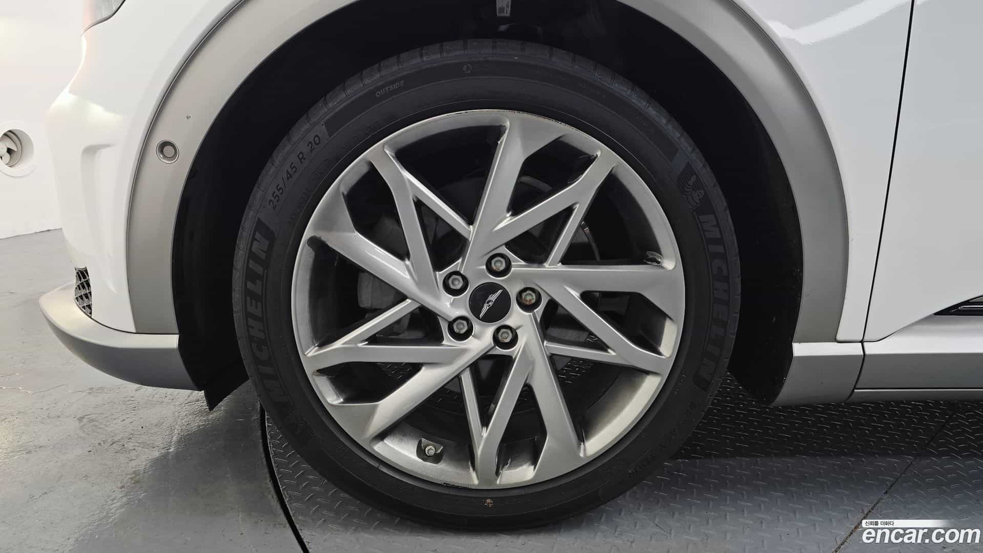 GV60 Genesis 2022.3-OUTER-005