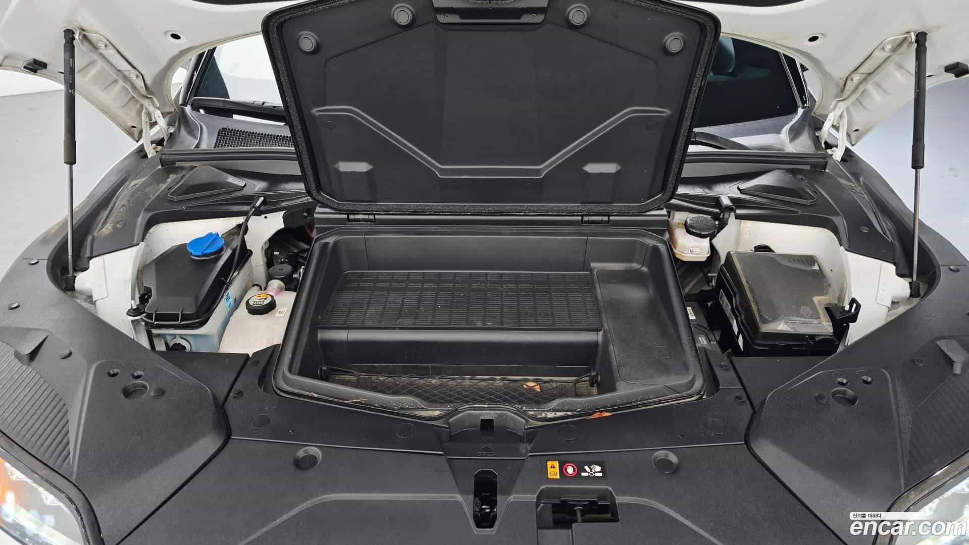 GV60 Genesis 2022.3-OUTER-006