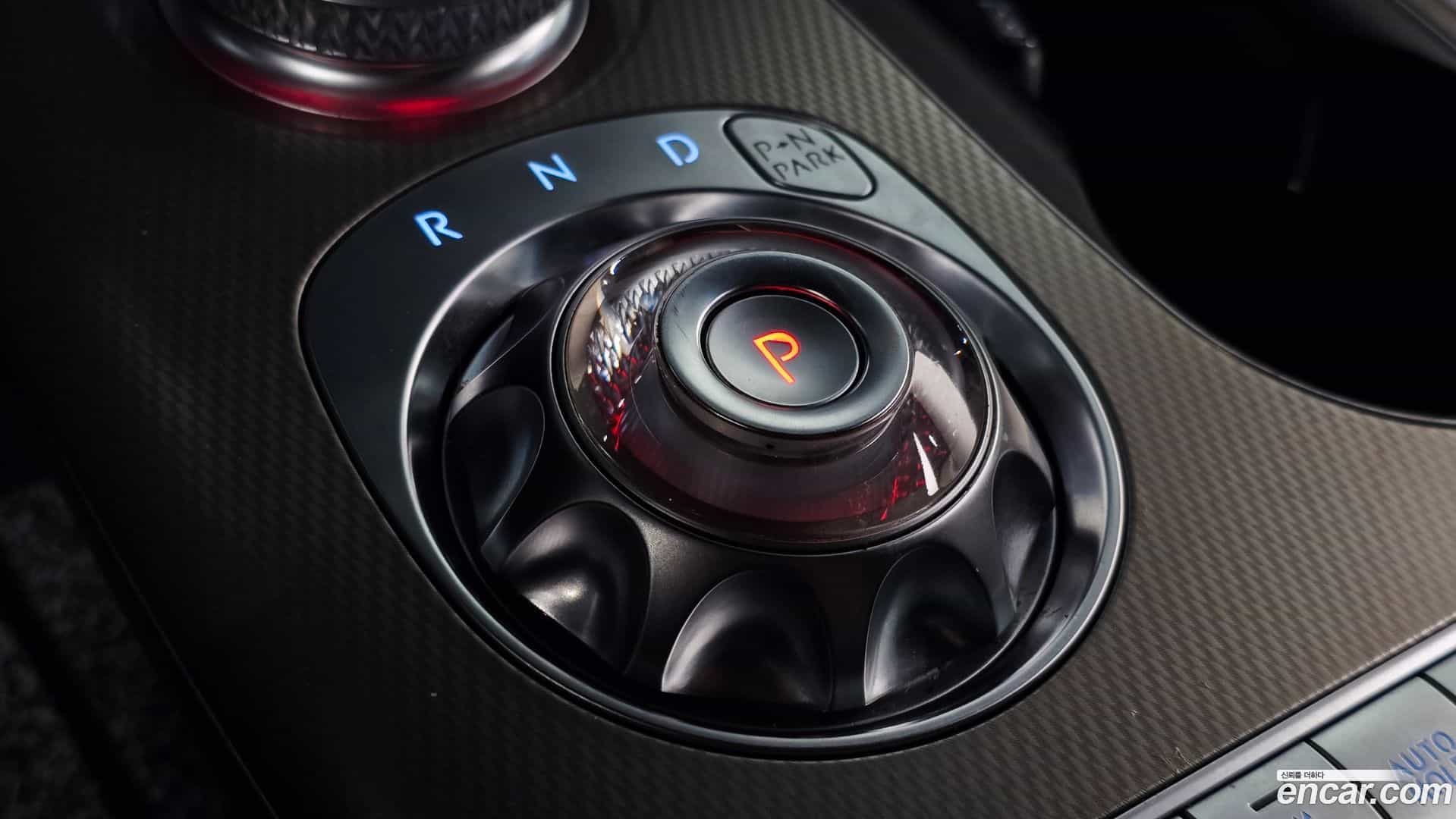 GV60 Genesis 2022.3-INNER-009