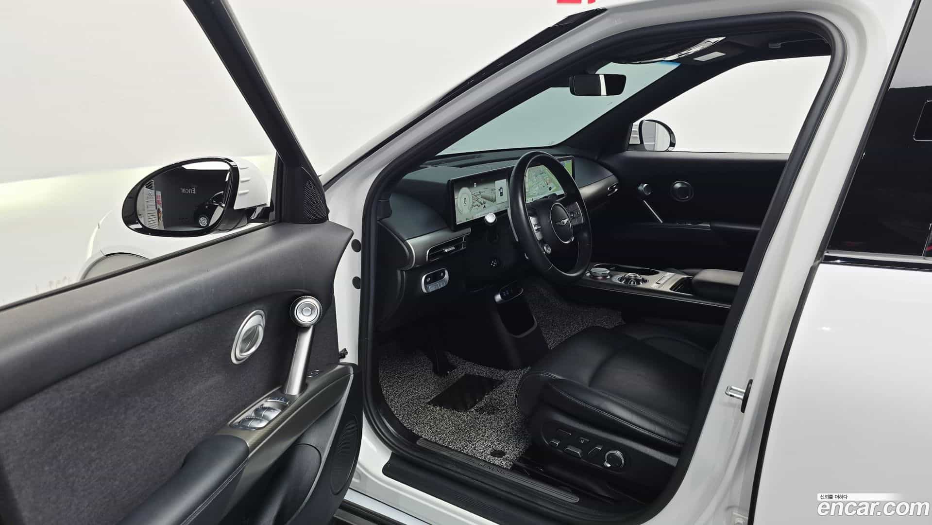GV60 Genesis 2022.3-INNER-010