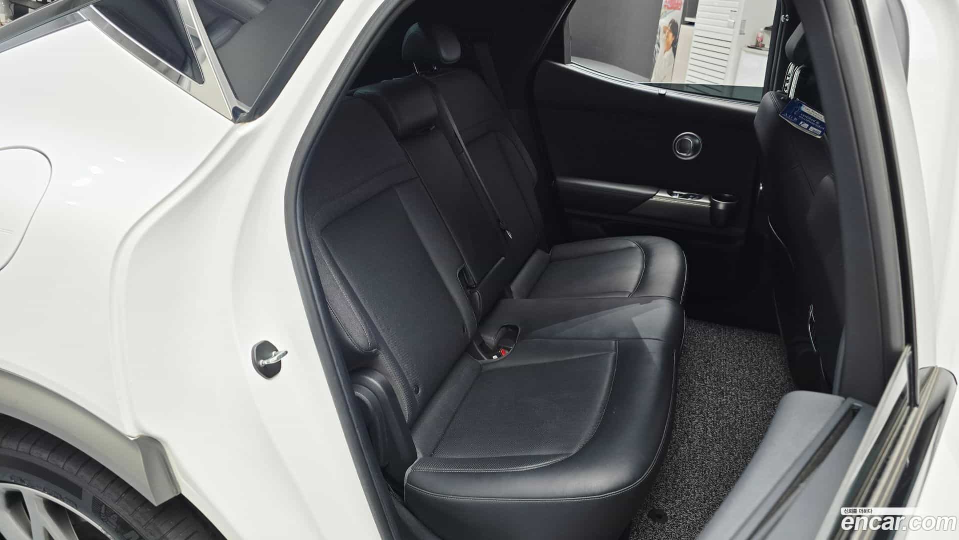 GV60 Genesis 2022.3-OPTION-015