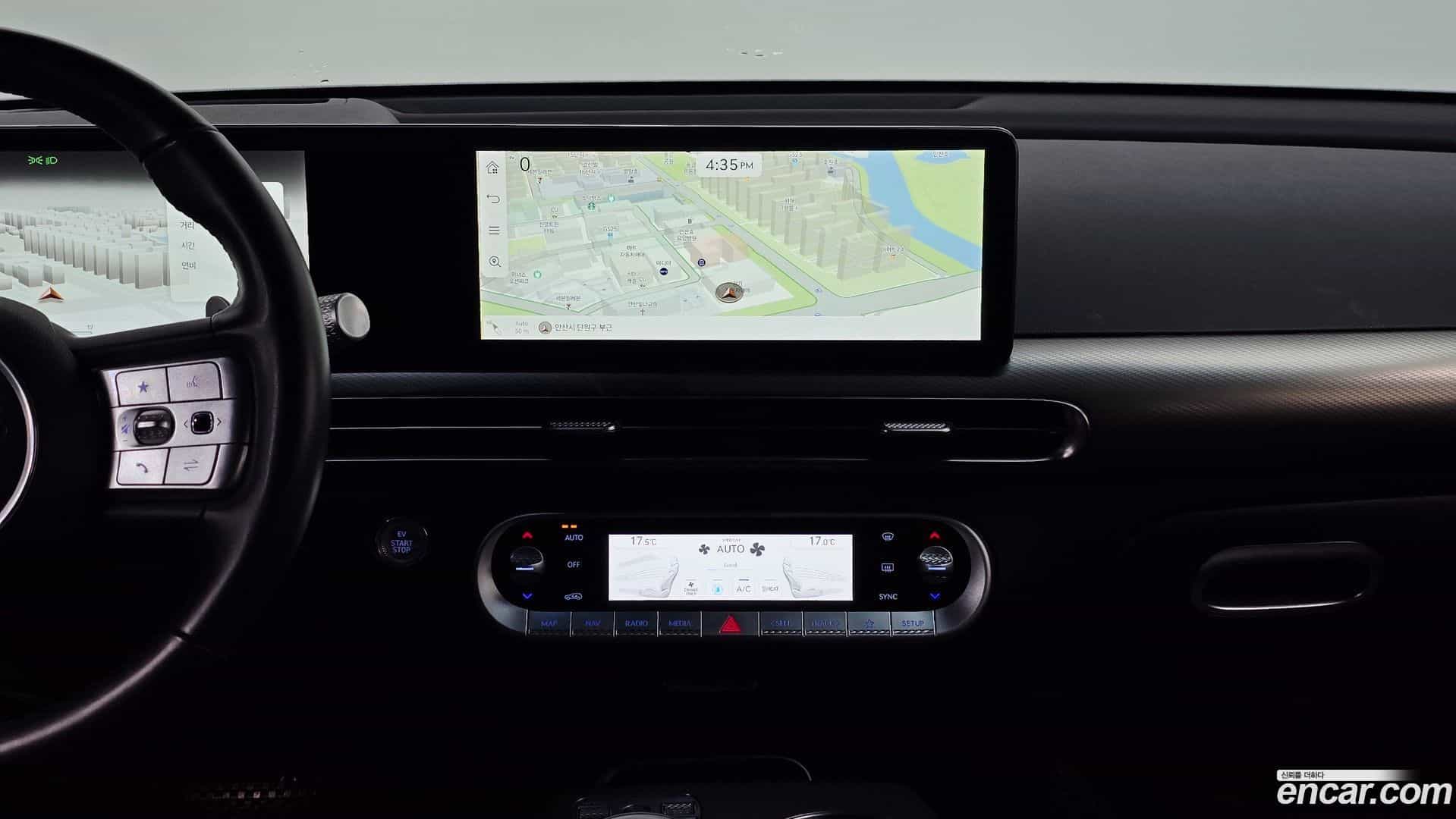 GV60 Genesis 2022.3-OPTION-016