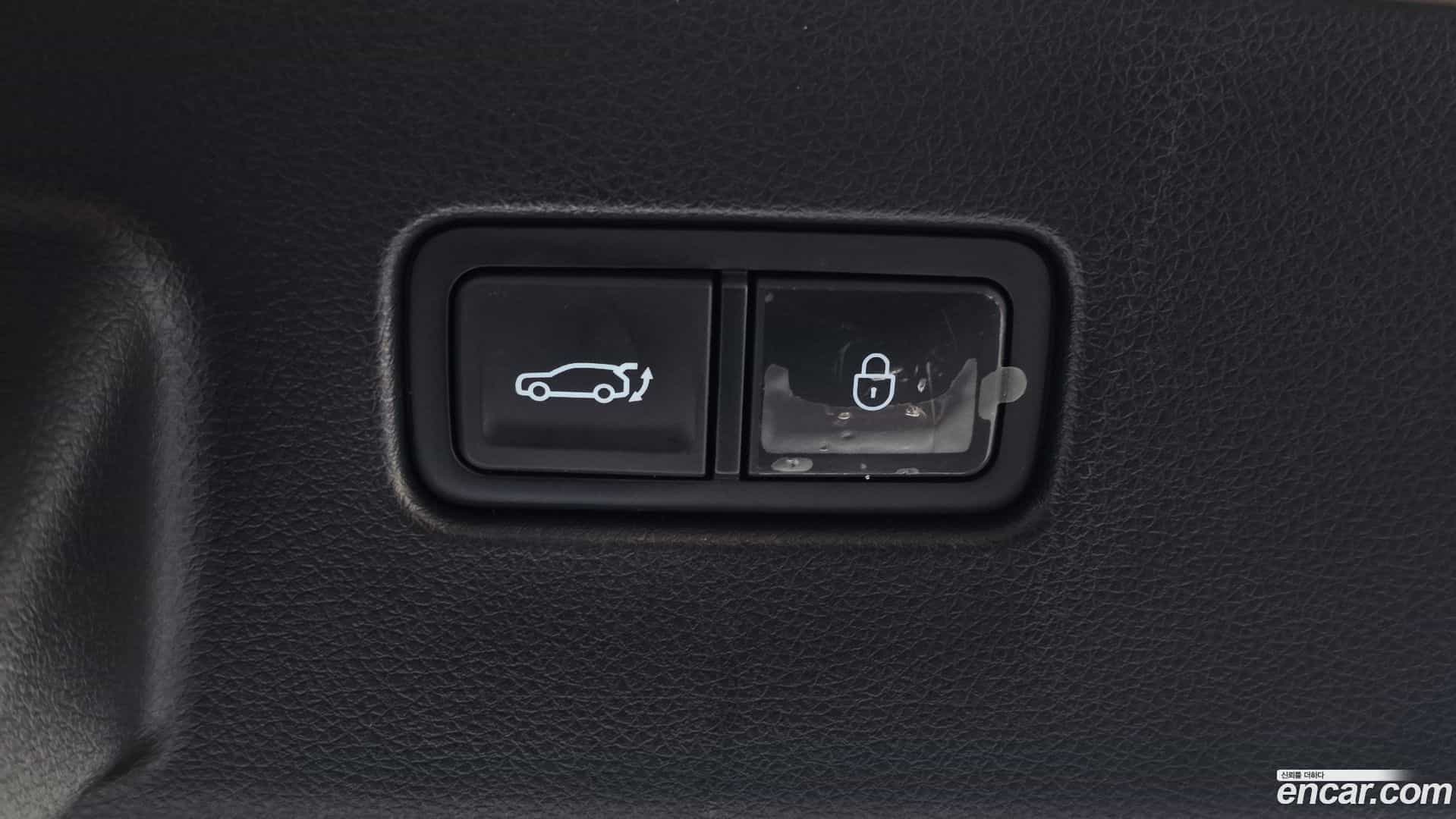 GV60 Genesis 2022.3-OPTION-020