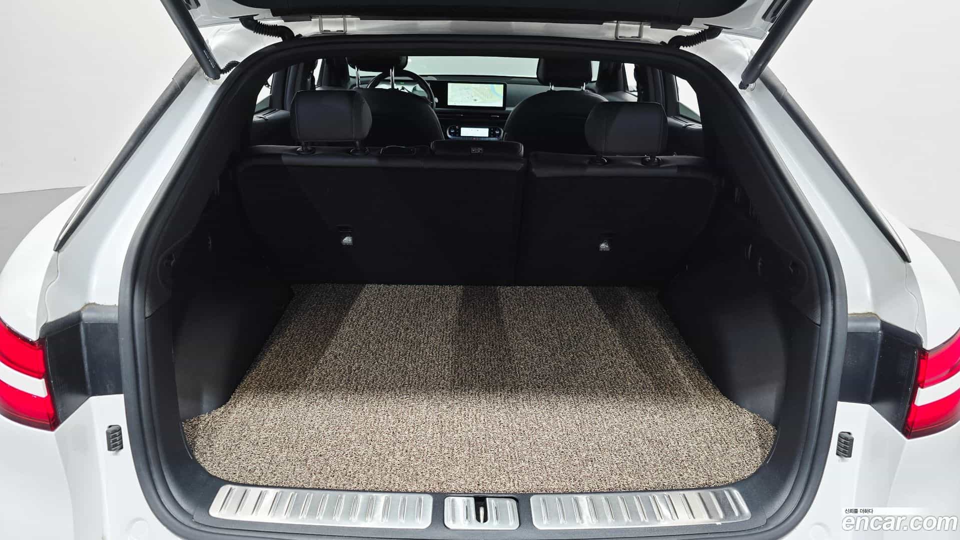 GV60 Genesis 2022.3-OPTION-021
