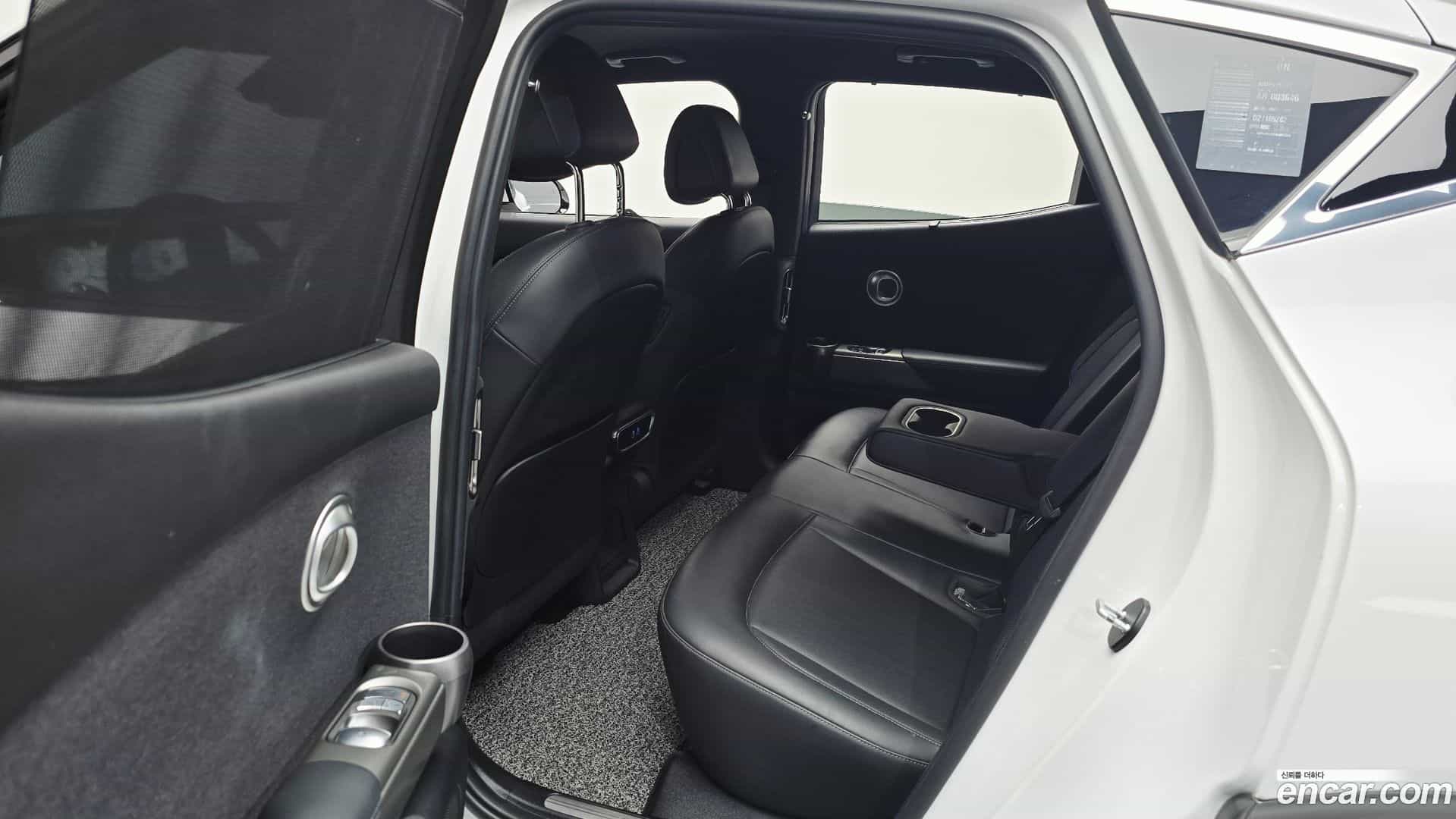 GV60 Genesis 2022.3-OPTION-022