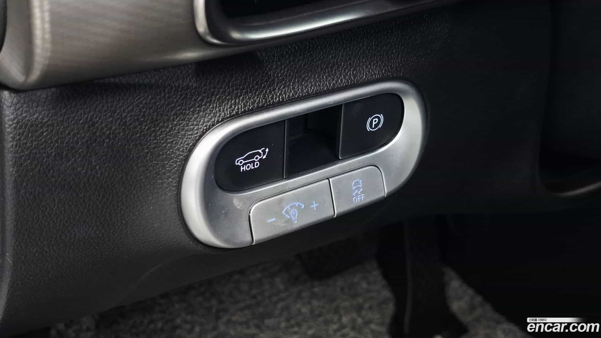 GV60 Genesis 2022.3-OPTION-024