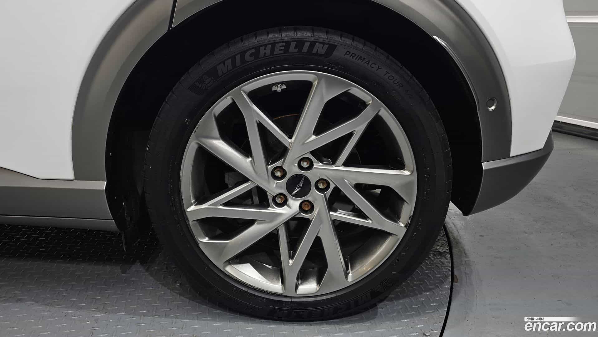 GV60 Genesis 2022.3-OUTER-031