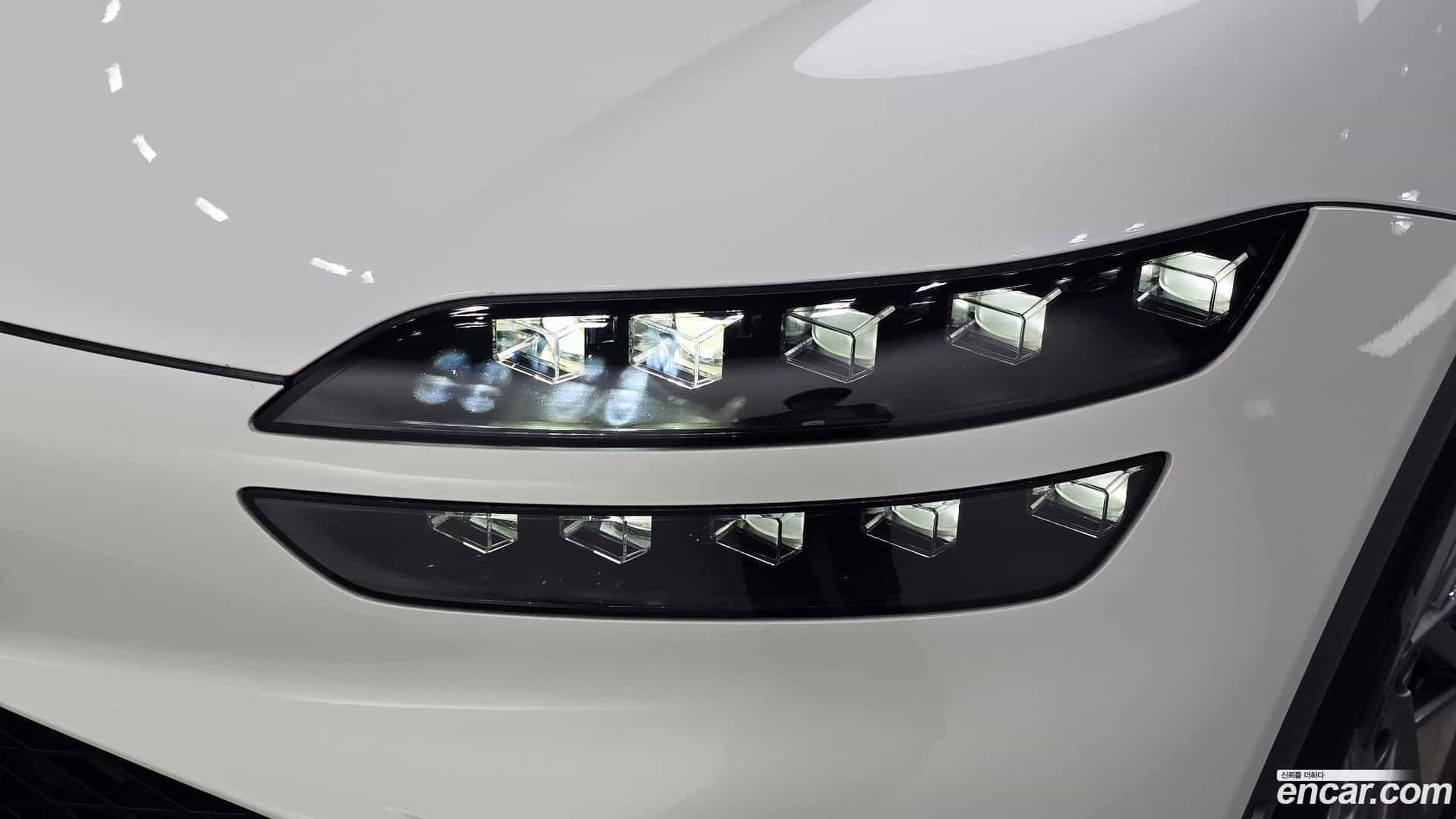 GV60 Genesis 2022.3-OUTER-032