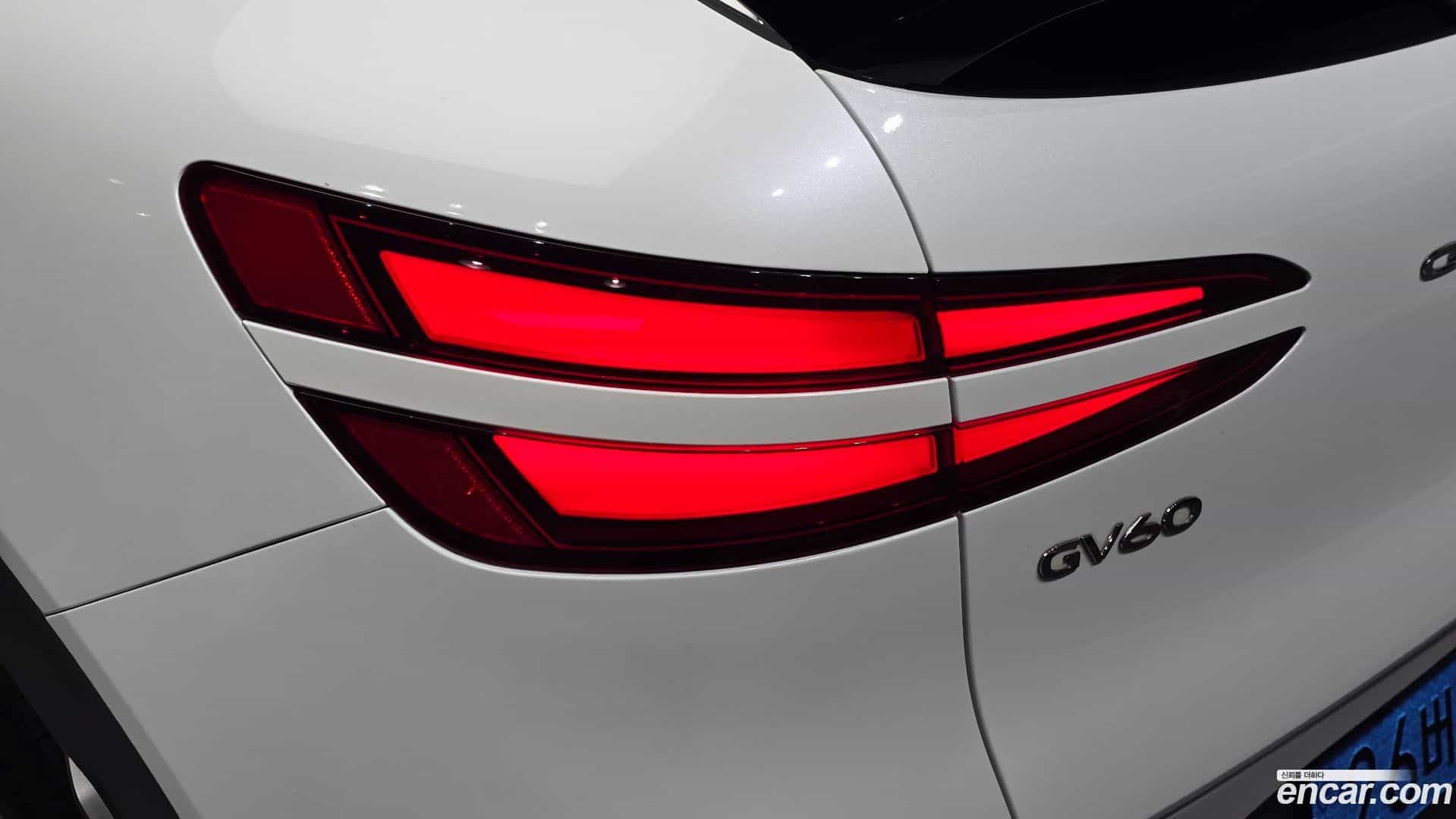 GV60 Genesis 2022.3-OUTER-033