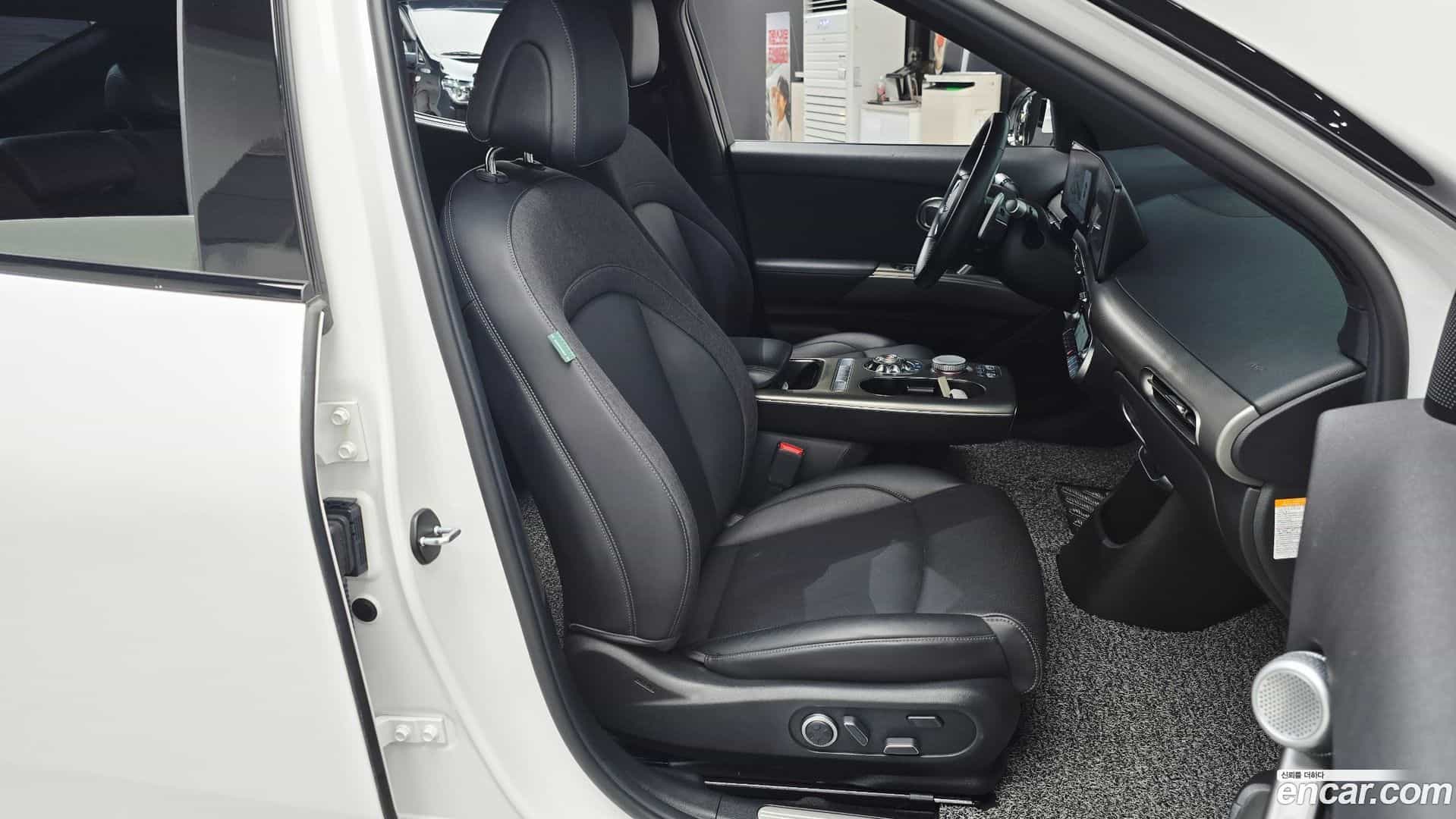 GV60 Genesis 2022.3-INNER-036