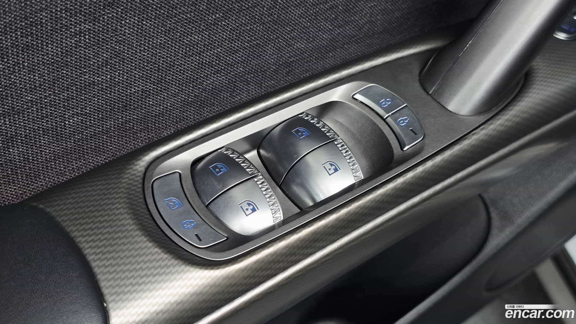 GV60 Genesis 2022.3-OPTION-041