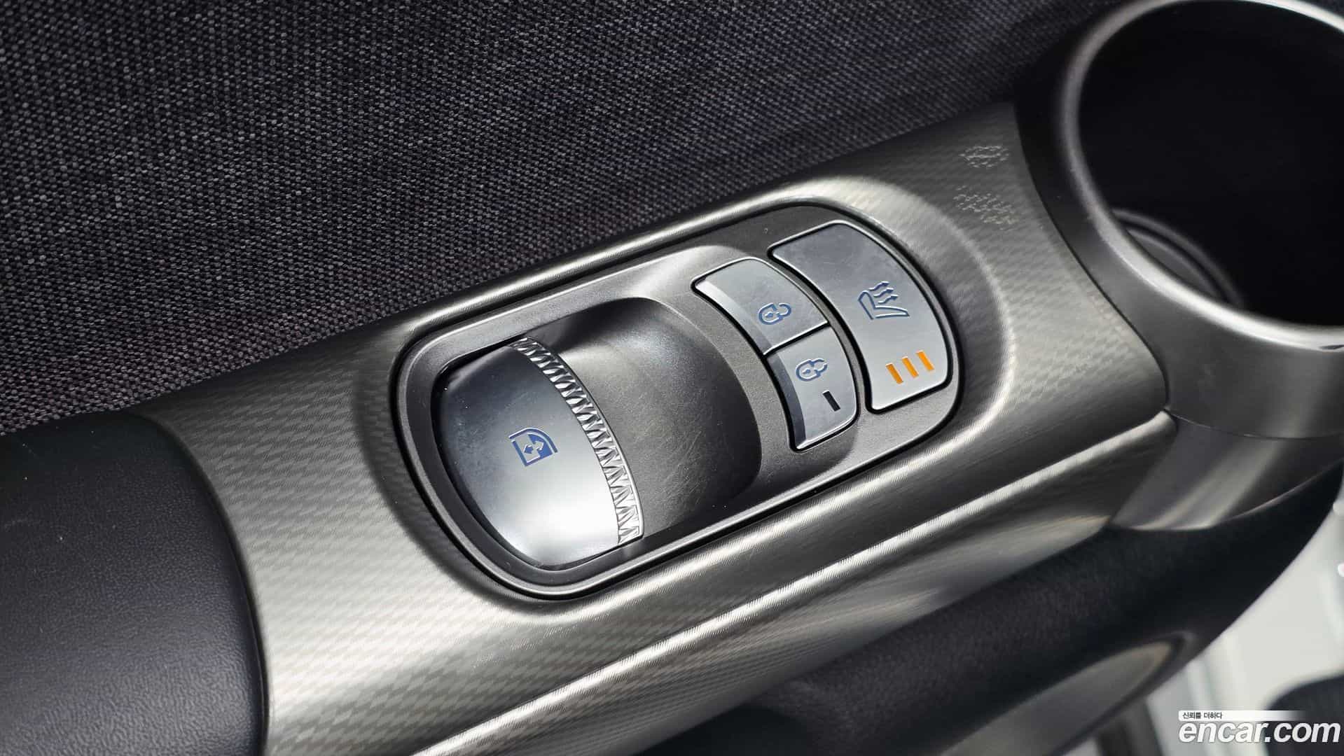 GV60 Genesis 2022.3-OPTION-042