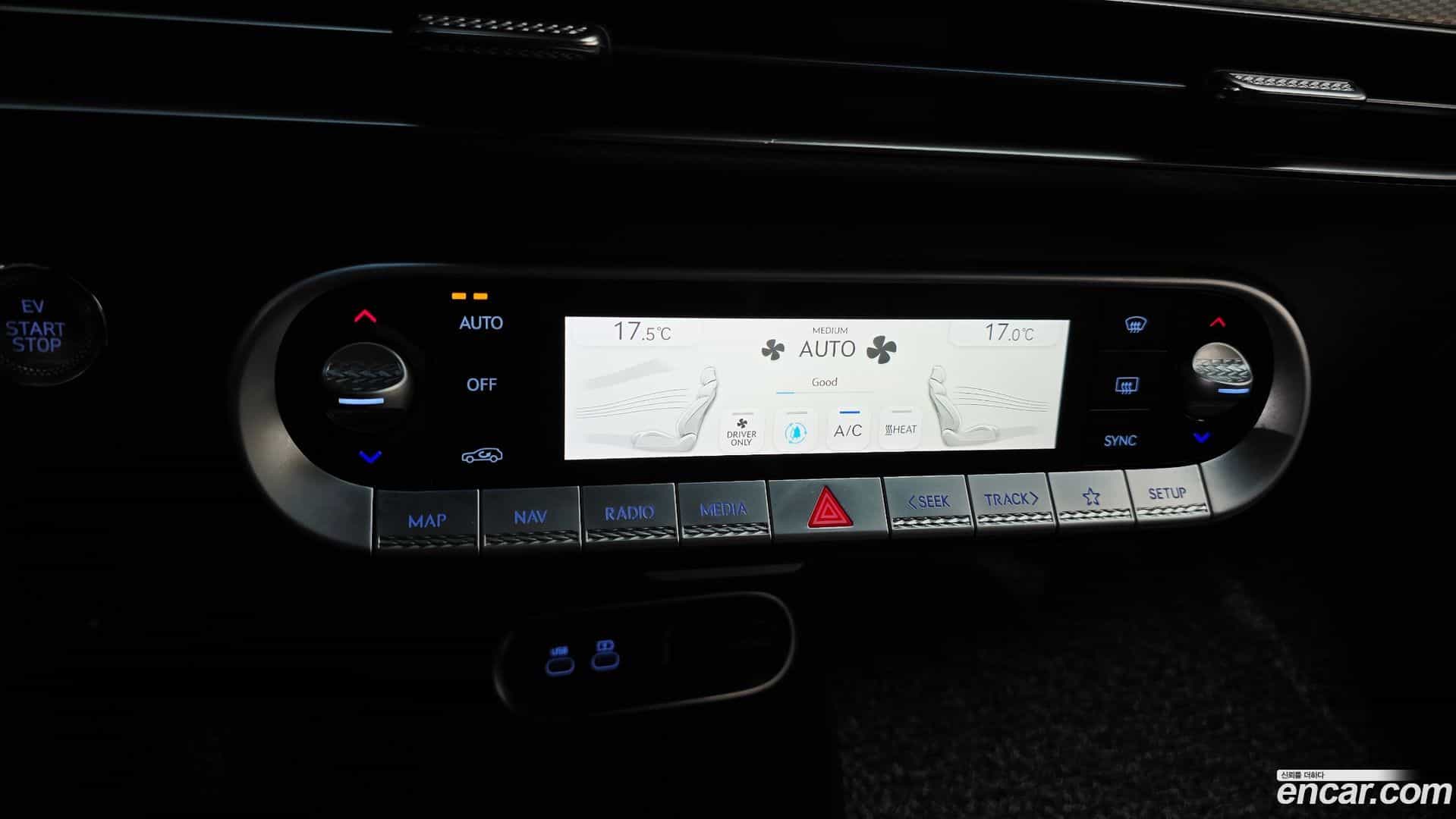 GV60 Genesis 2022.3-OPTION-044