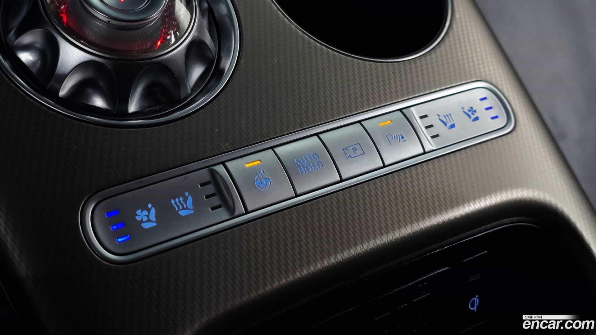 GV60 Genesis 2022.3-OPTION-050