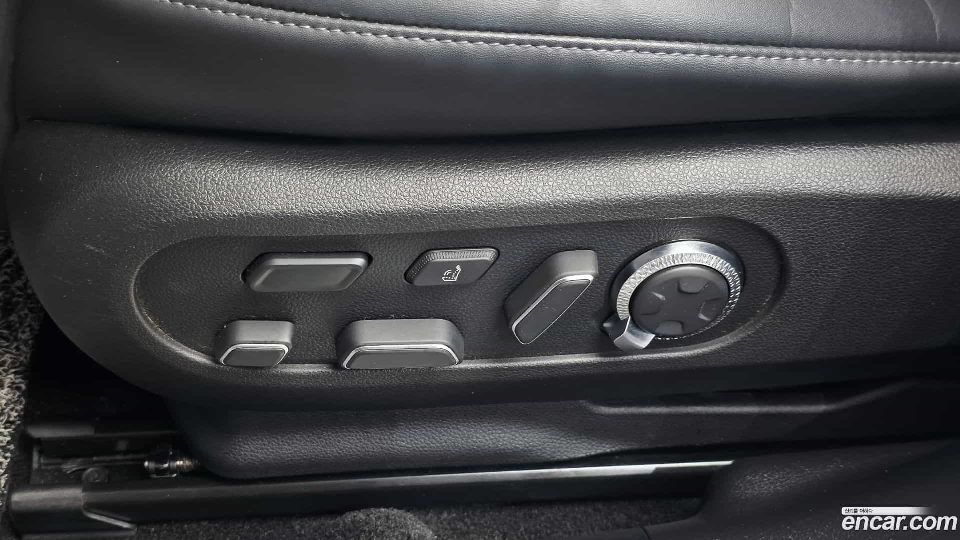 GV60 Genesis 2022.3-OPTION-051