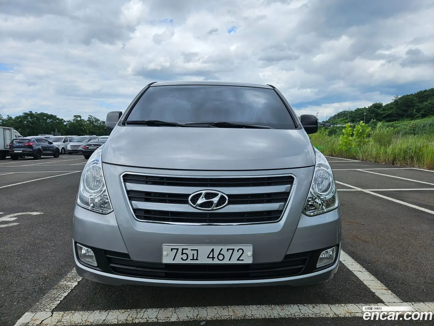 Main__Slider__Photo:Starex Hyundai 2016.0-0