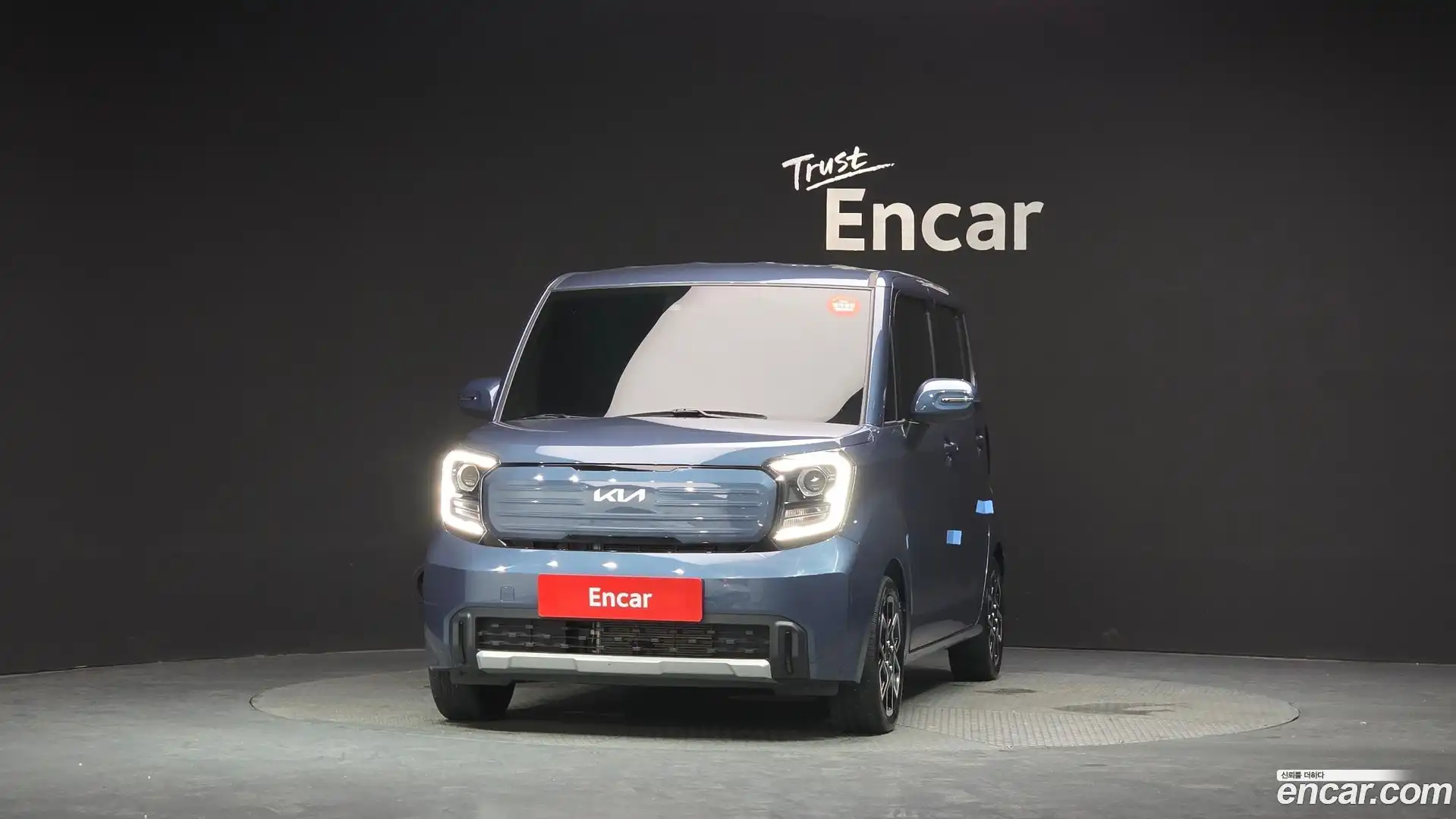 RAY Kia 2024.0-OUTER-003