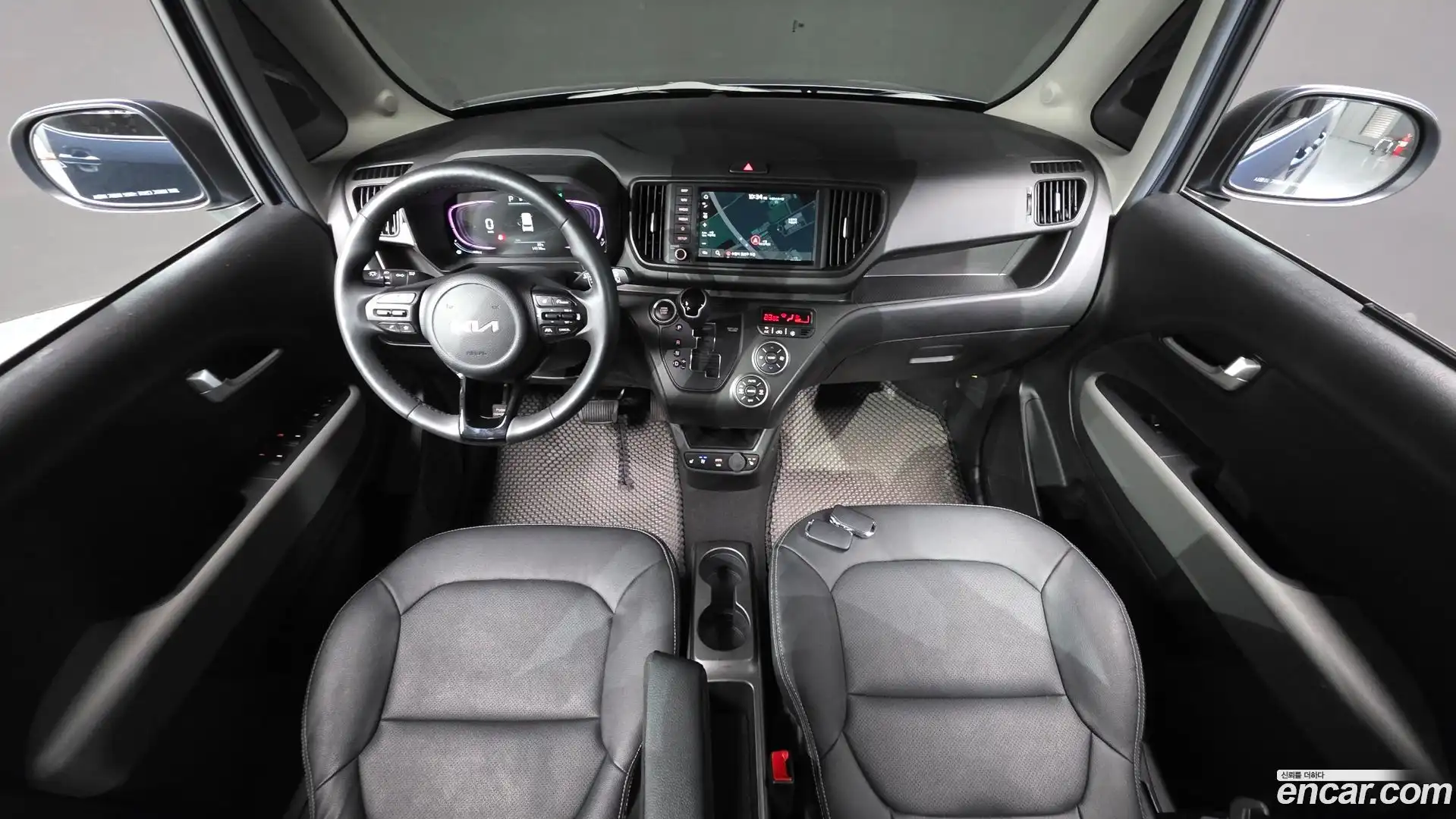 RAY Kia 2024.0-INNER-007