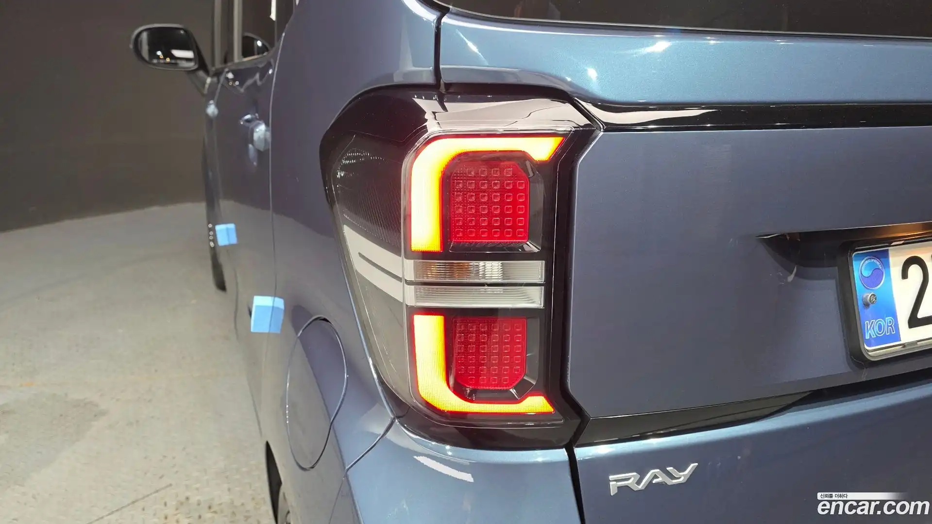 RAY Kia 2024.0-OUTER-033