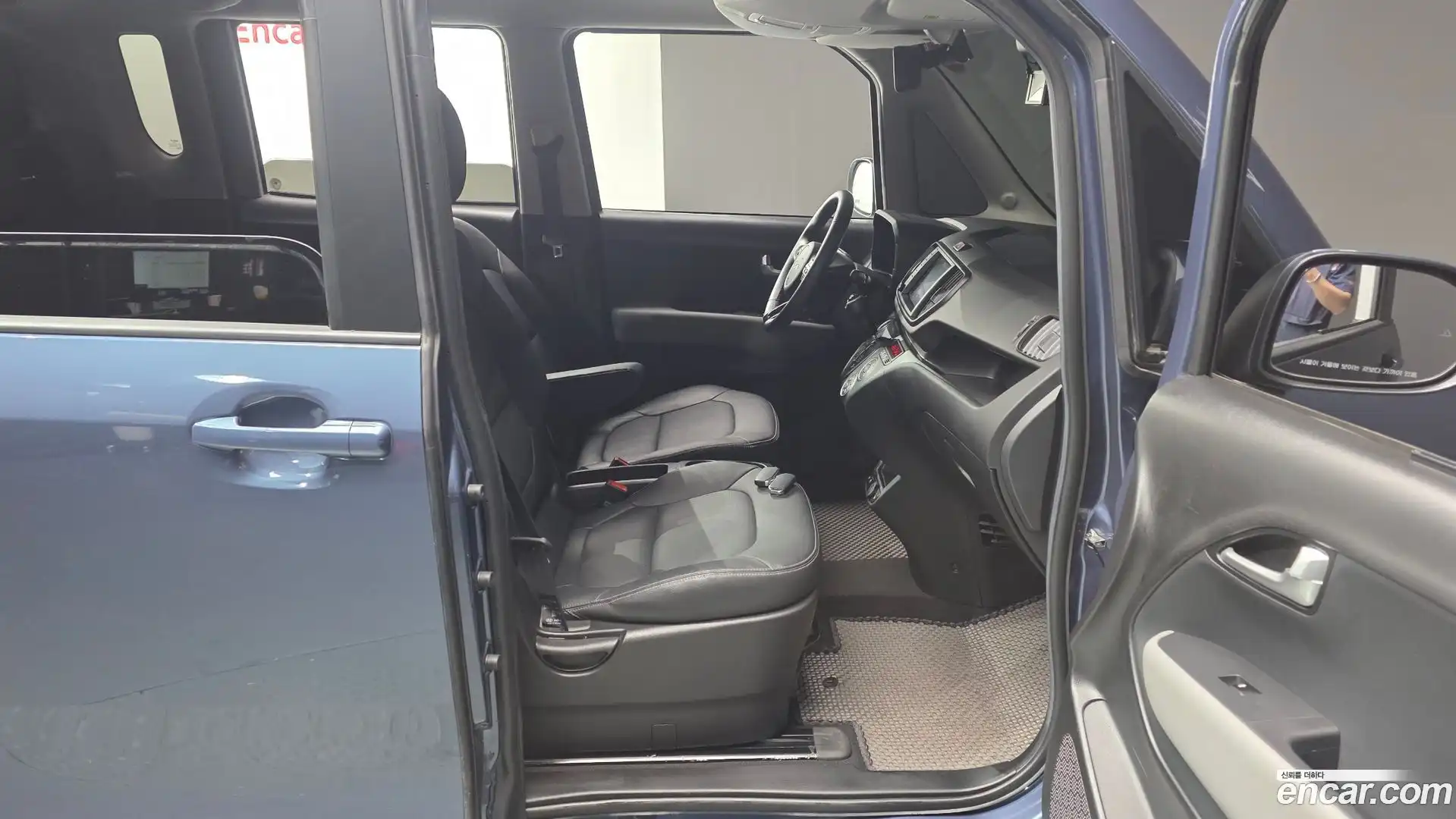 RAY Kia 2024.0-INNER-036