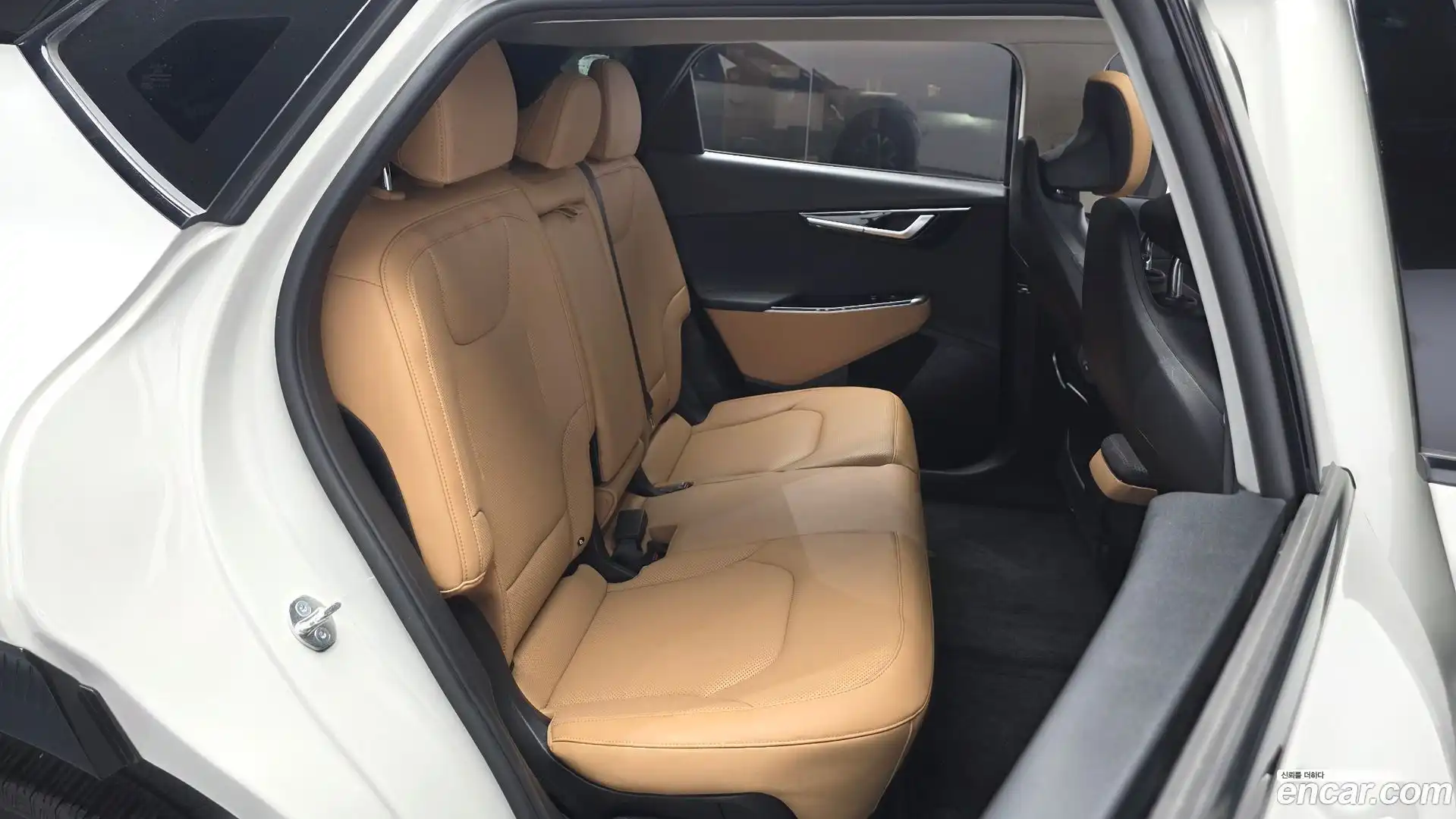 EV6 Kia 2023.9-OPTION-015
