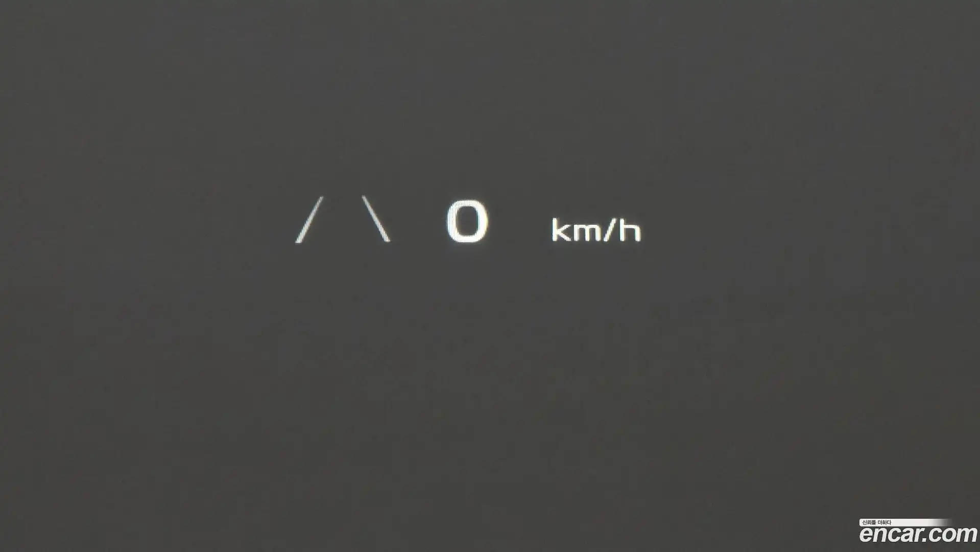 EV6 Kia 2023.9-OPTION-021