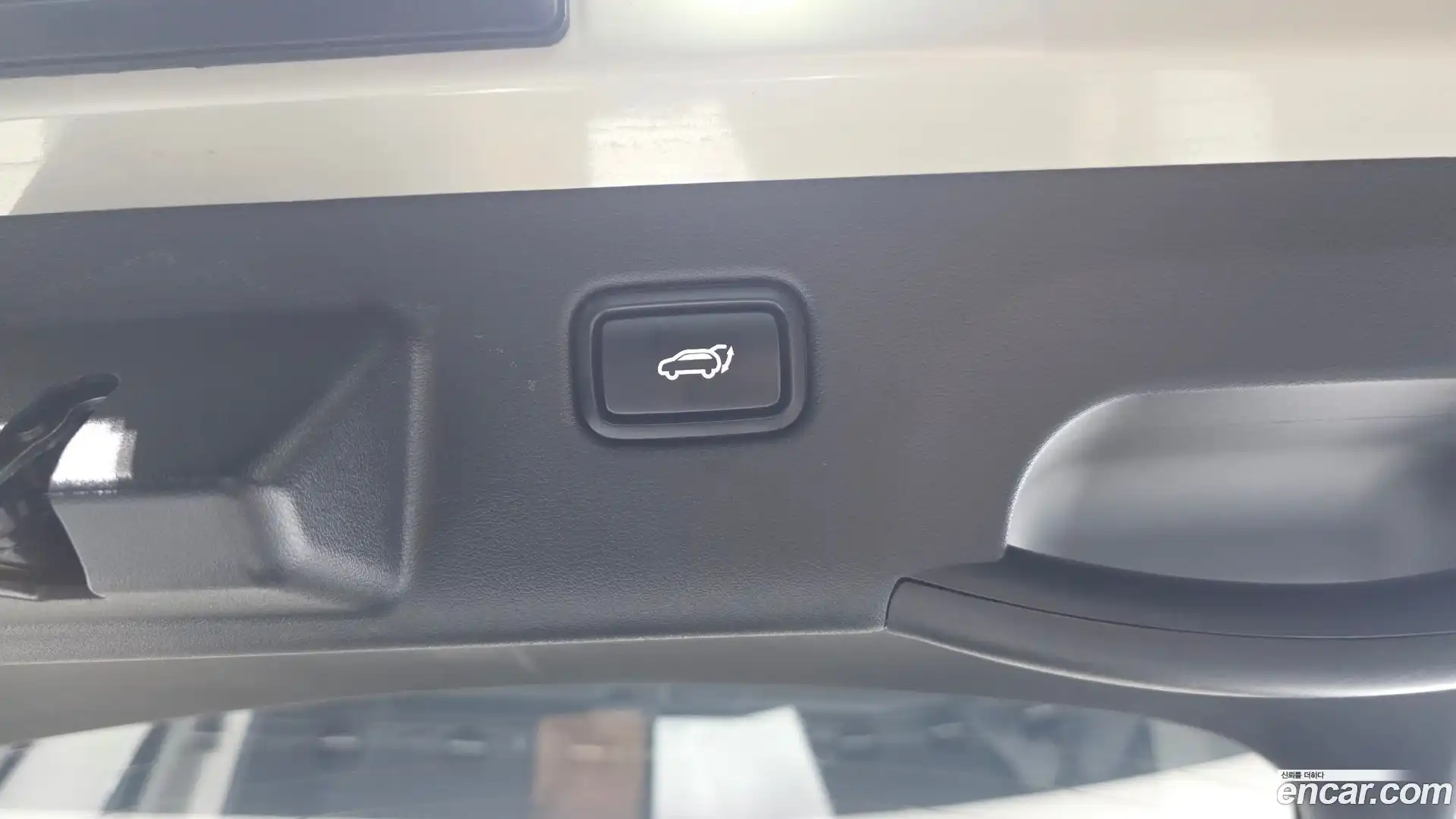 EV6 Kia 2023.9-OPTION-044