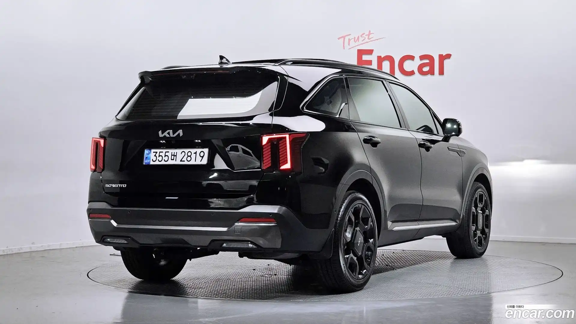 Sorento Kia 2024.4-OUTER-002