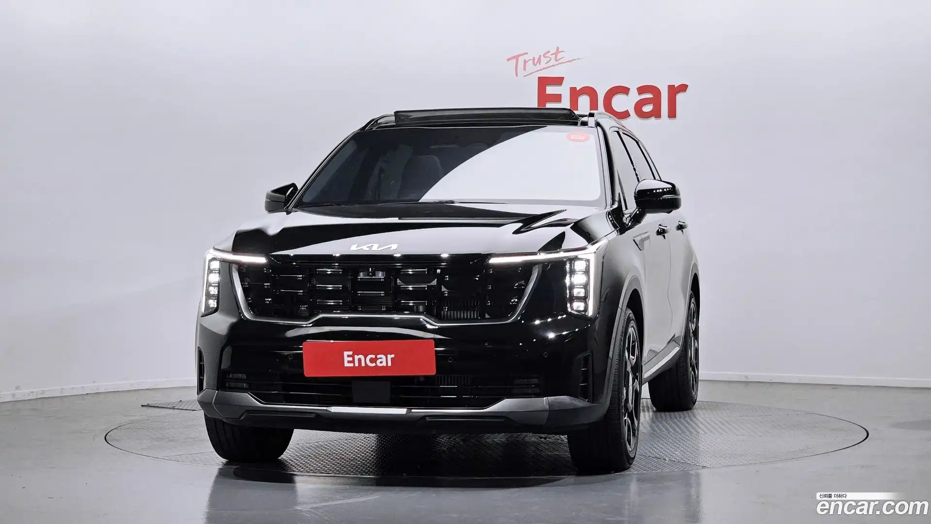Sorento Kia 2024.4-OUTER-003