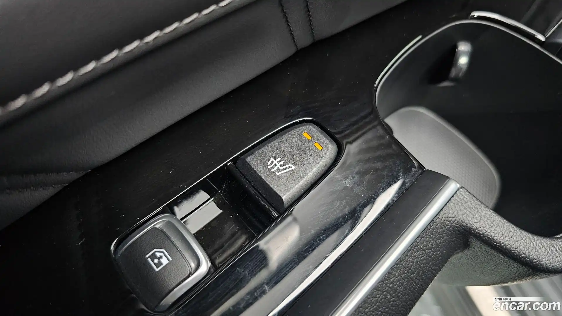 Sorento Kia 2024.4-OPTION-024