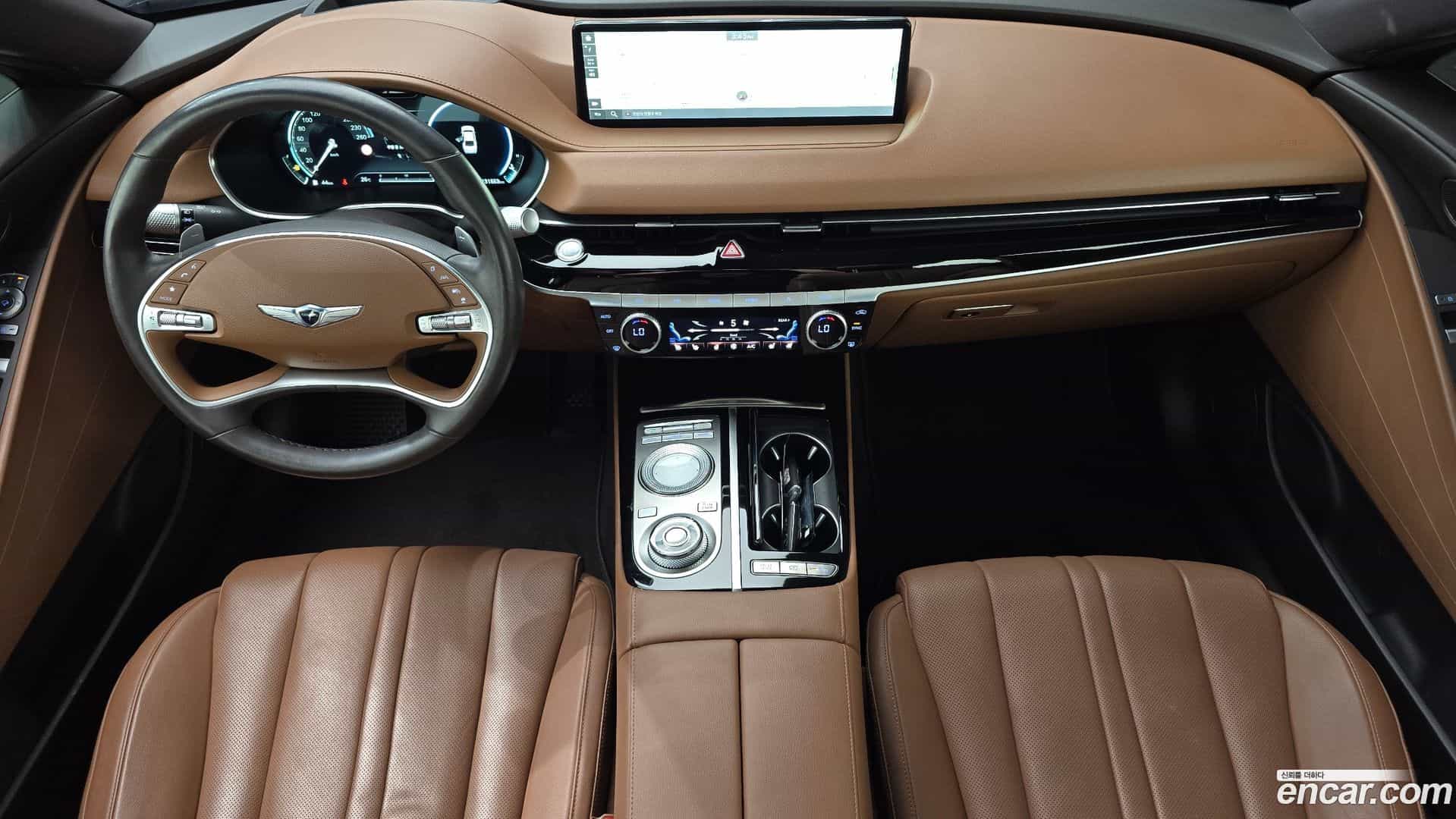 G80 Genesis 2021.10-INNER-007