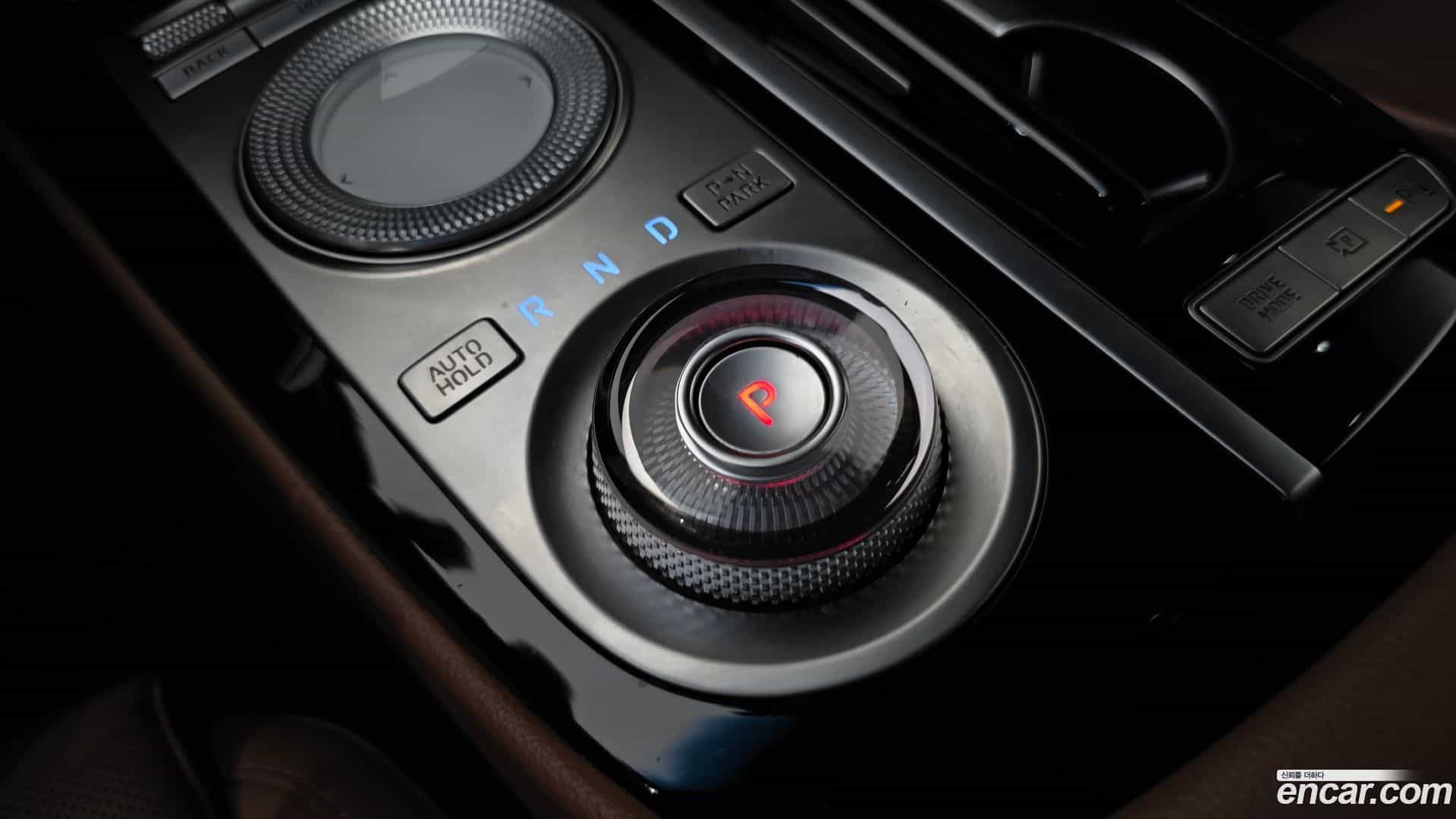 G80 Genesis 2021.10-INNER-009