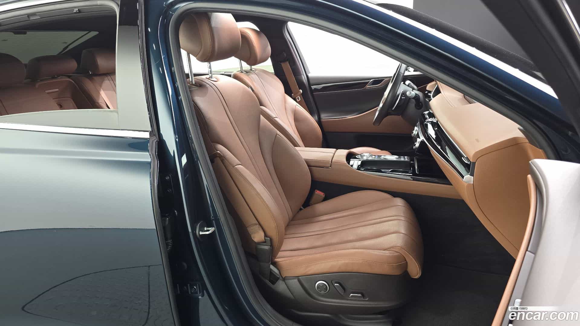 G80 Genesis 2021.10-OPTION-016