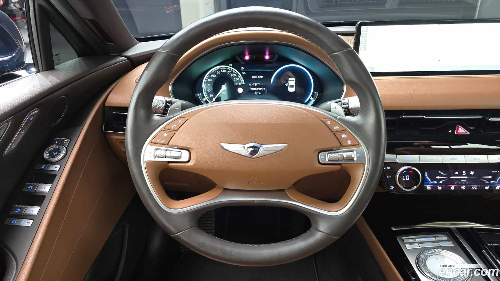 G80 Genesis 2021.10-OPTION-017