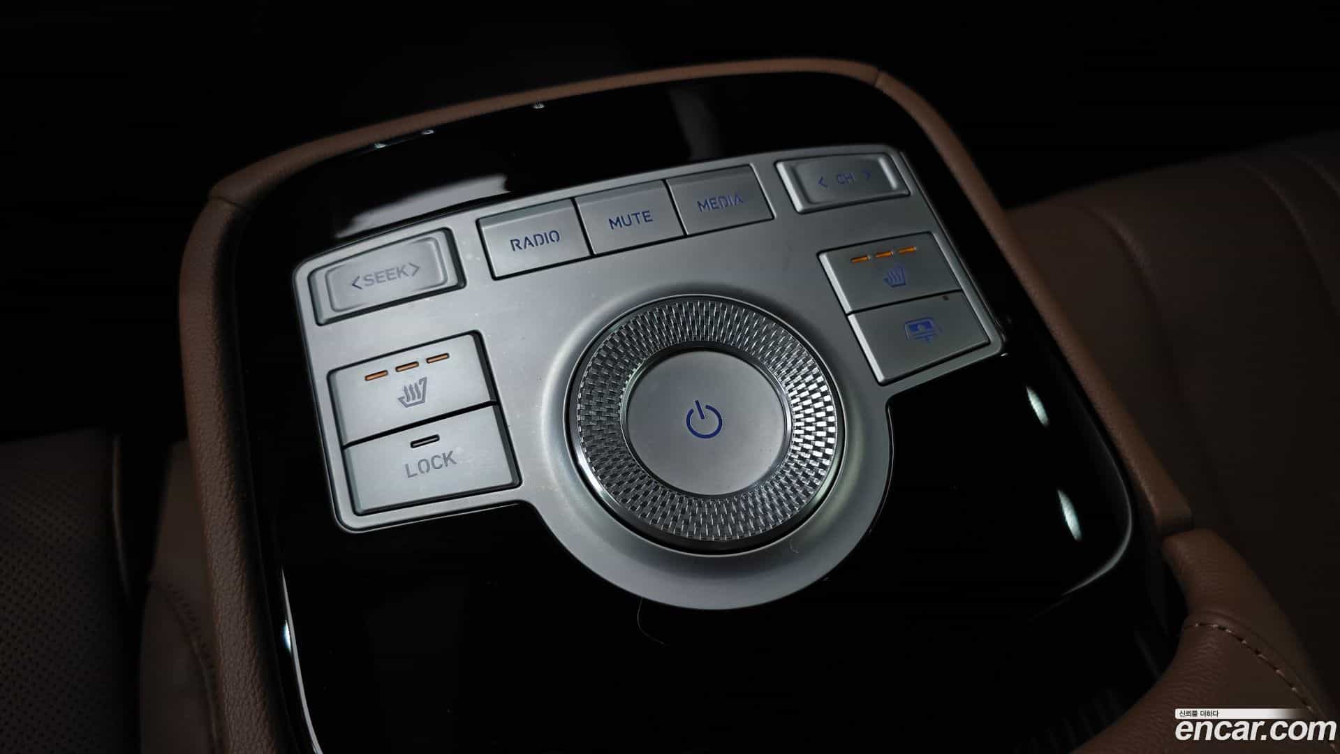 G80 Genesis 2021.10-OPTION-020